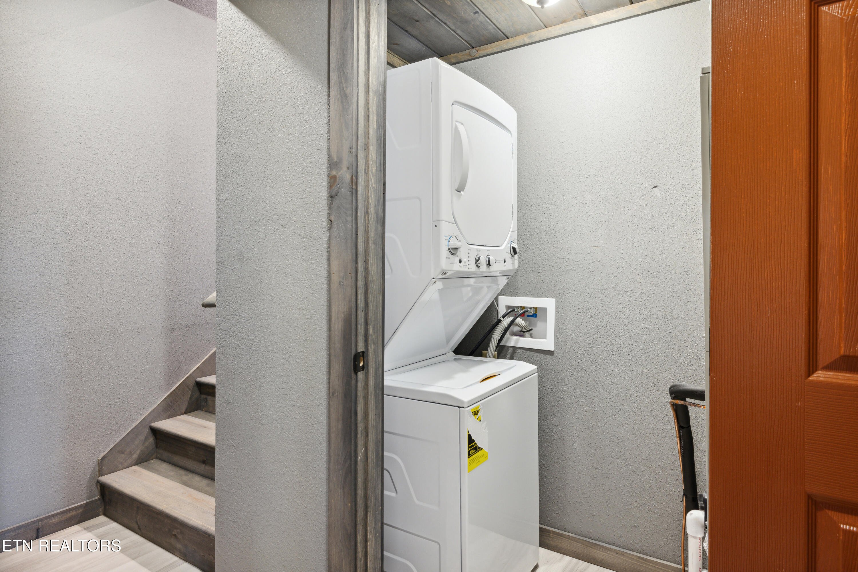 764 Chestnut Drive Gatlinburg TN 37738