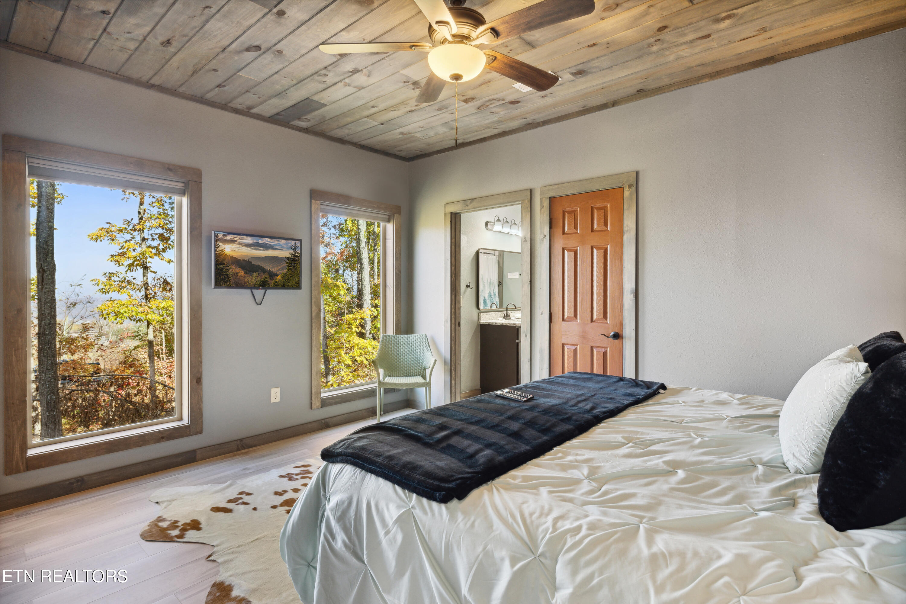 764 Chestnut Drive Gatlinburg TN 37738