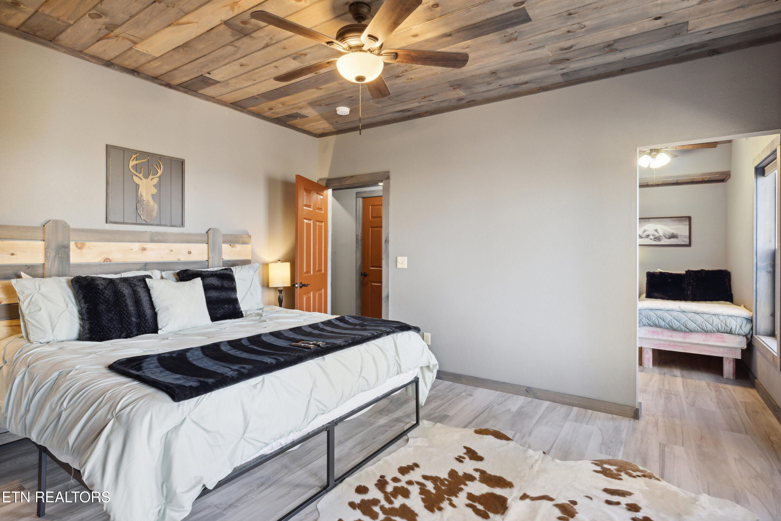 764 Chestnut Drive Gatlinburg TN 37738