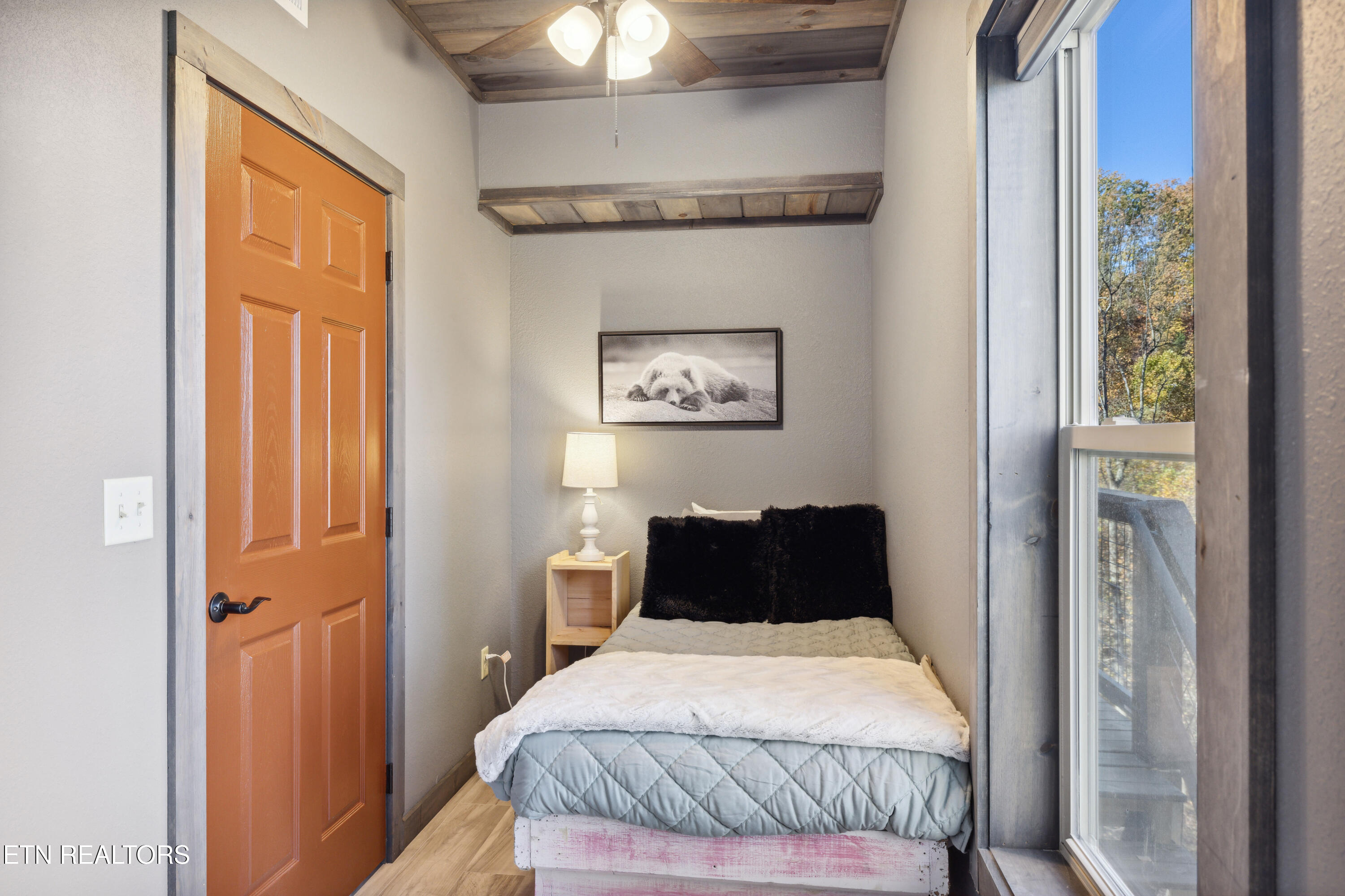 764 Chestnut Drive Gatlinburg TN 37738