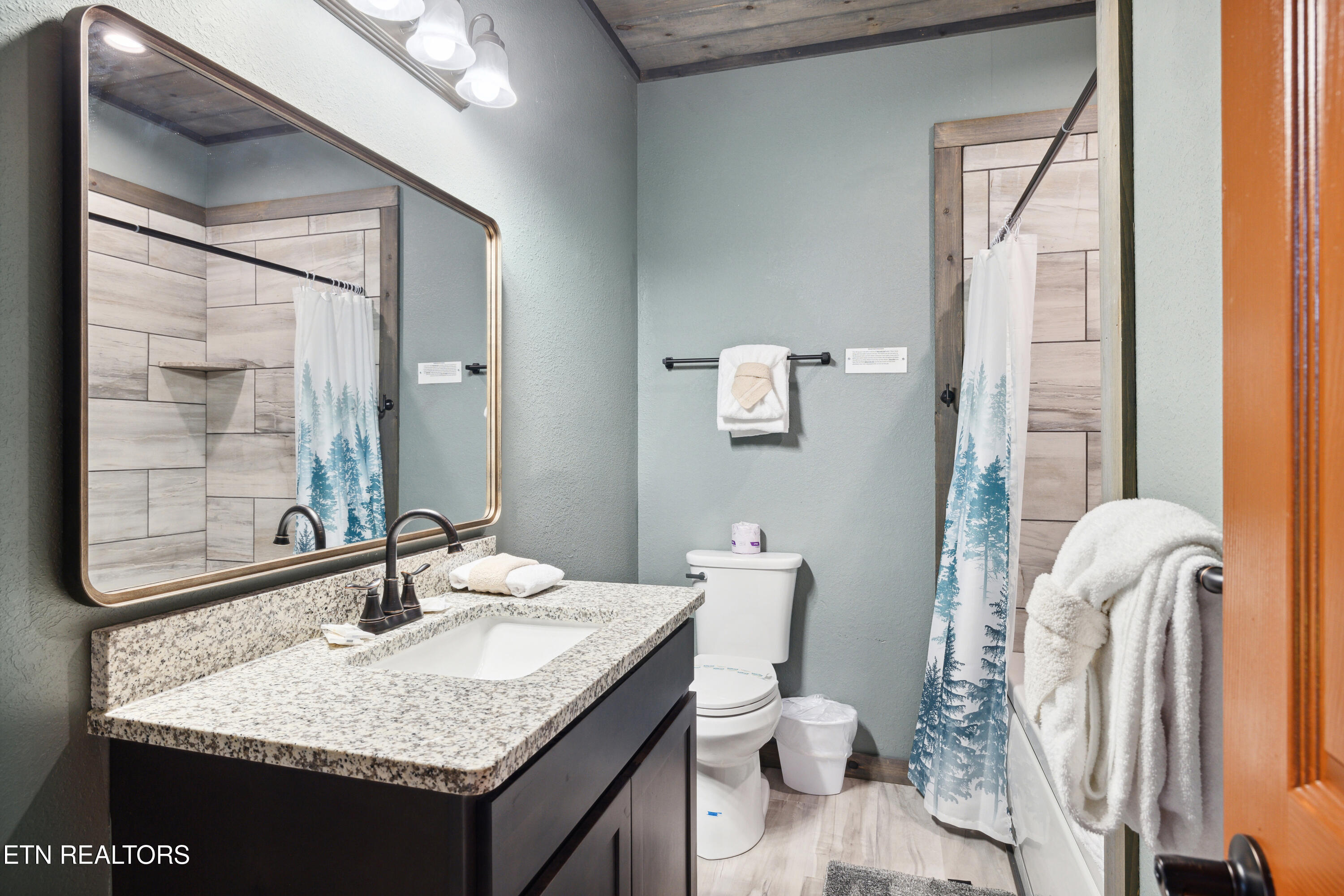 764 Chestnut Drive Gatlinburg TN 37738