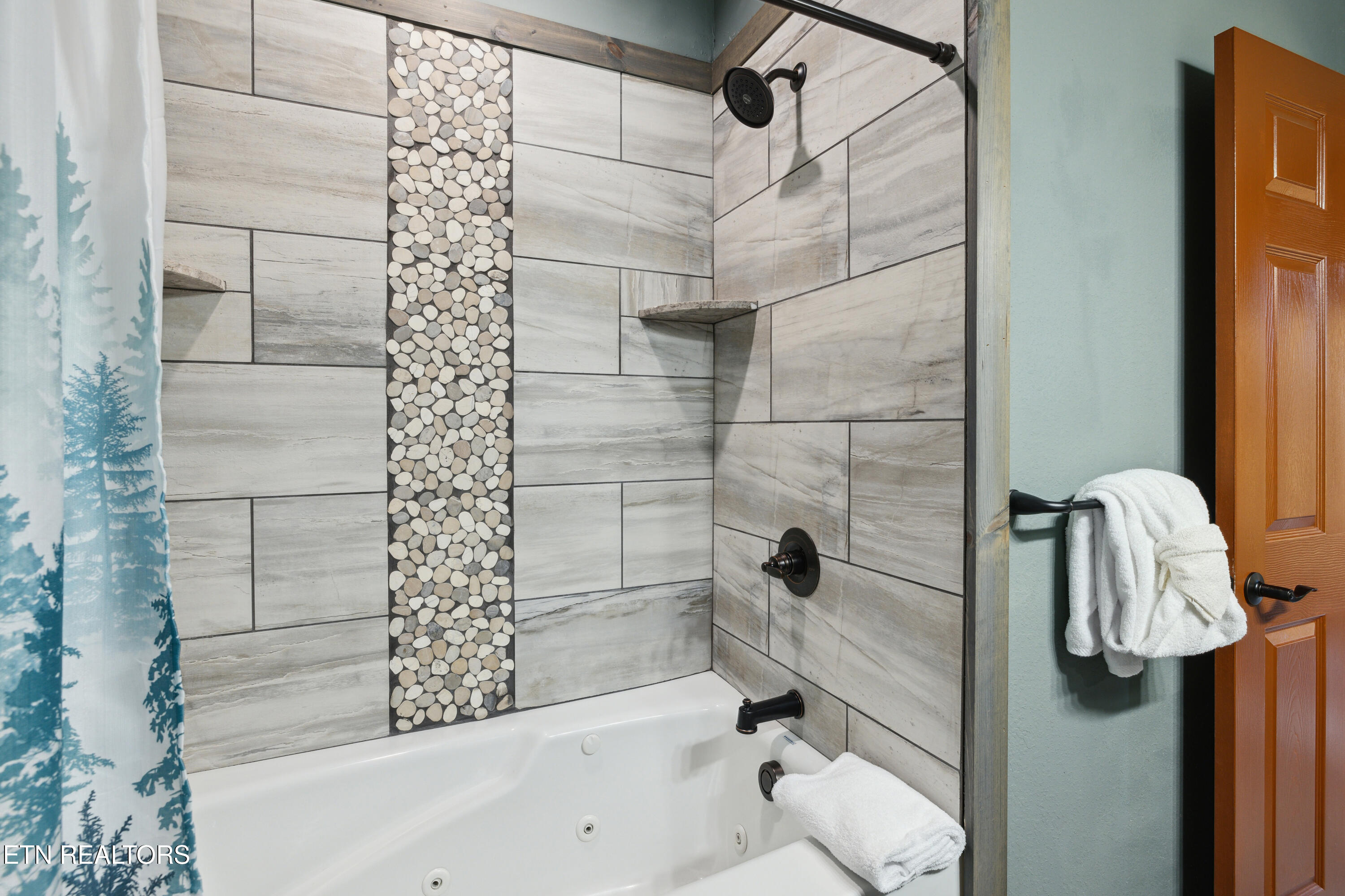 764 Chestnut Drive Gatlinburg TN 37738