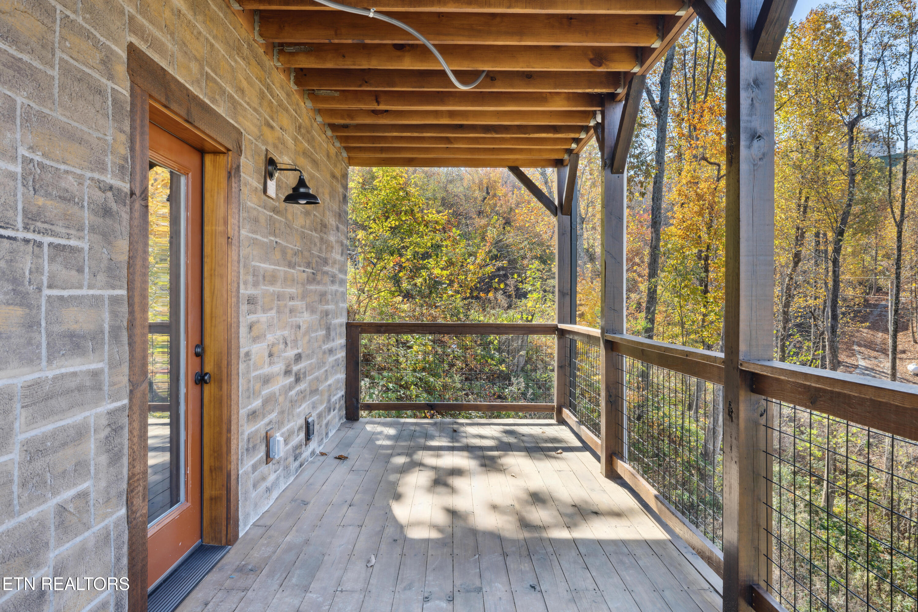 764 Chestnut Drive Gatlinburg TN 37738