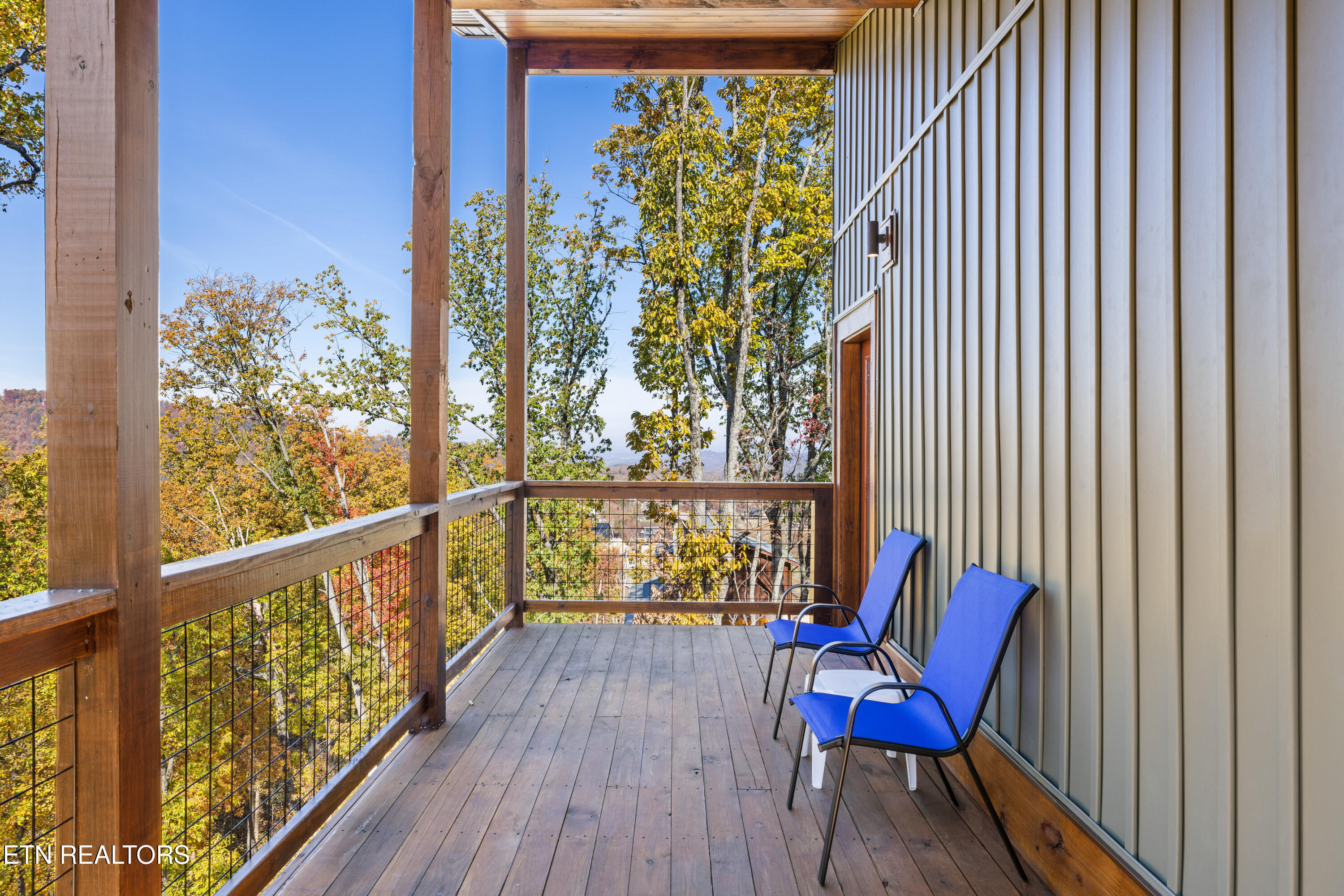 764 Chestnut Drive Gatlinburg TN 37738