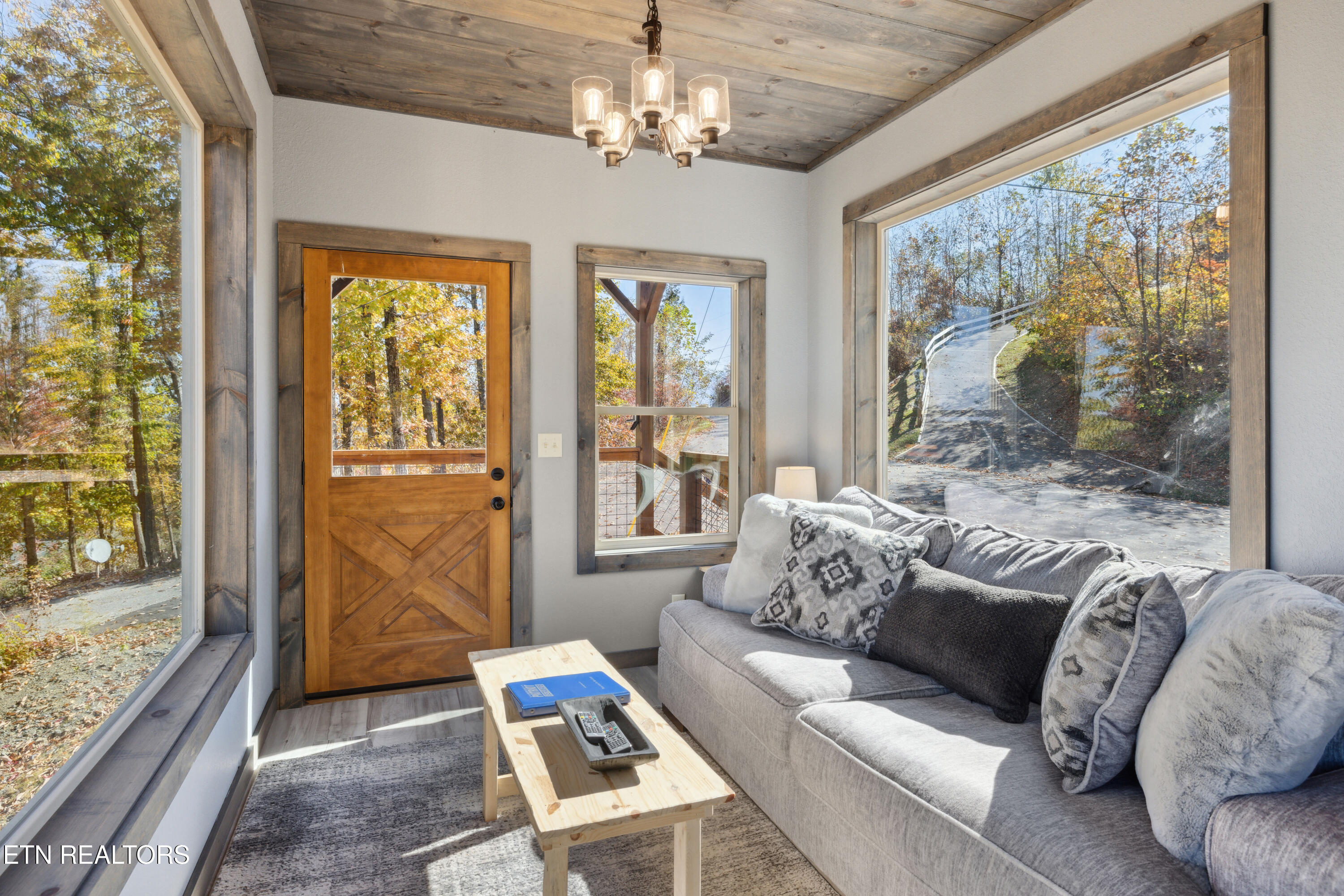 764 Chestnut Drive Gatlinburg TN 37738