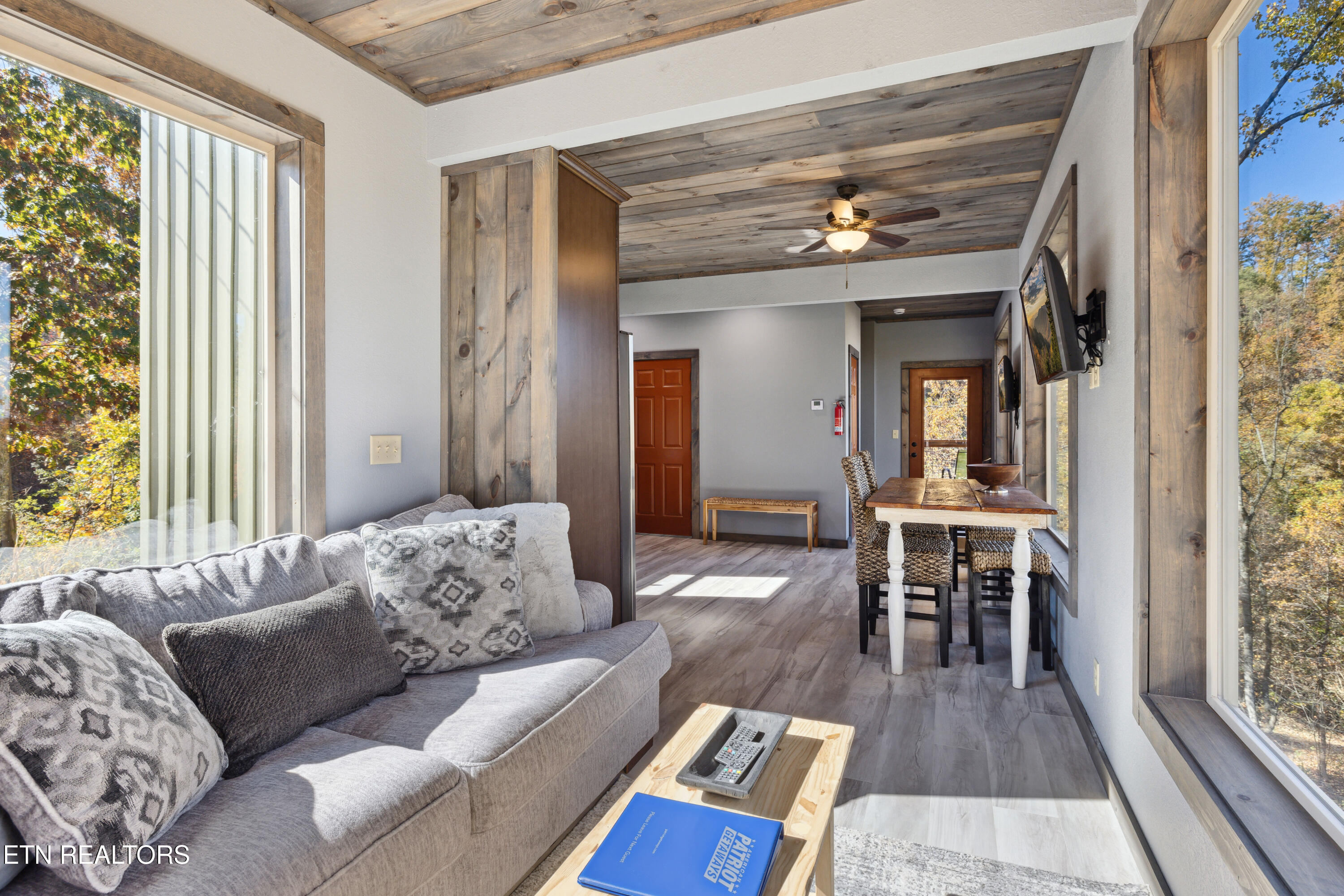 764 Chestnut Drive Gatlinburg TN 37738