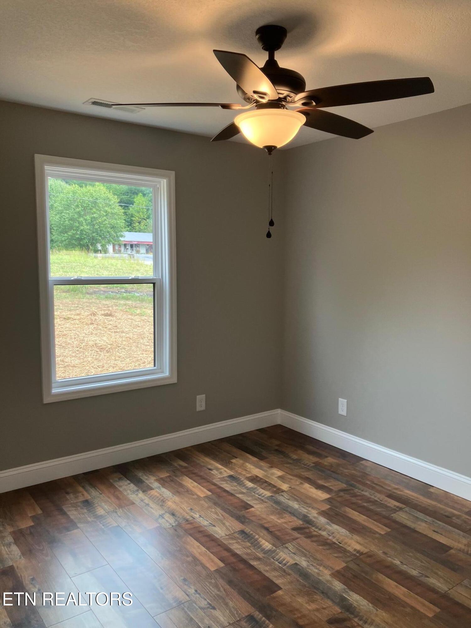 102 Campton Lane Maynardville TN 37807