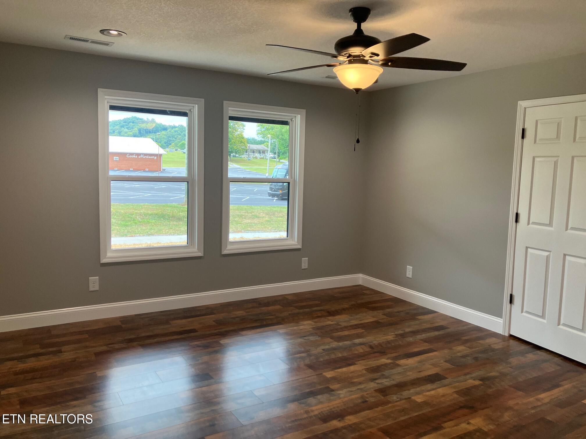 102 Campton Lane Maynardville TN 37807