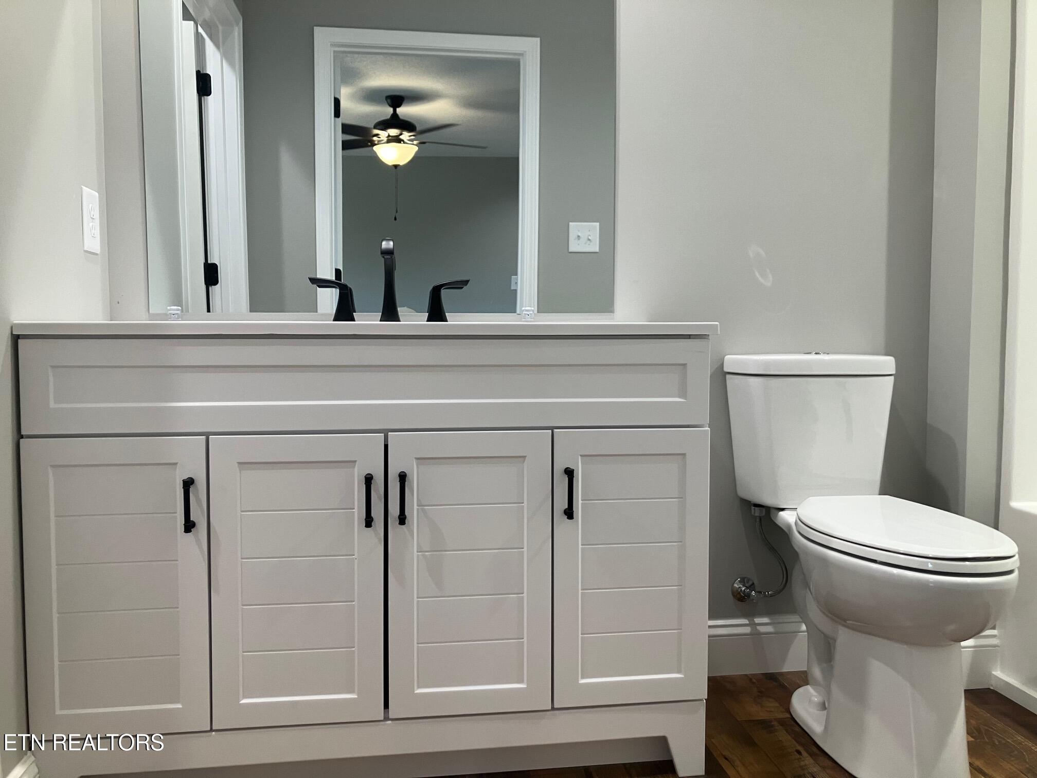 102 Campton Lane Maynardville TN 37807