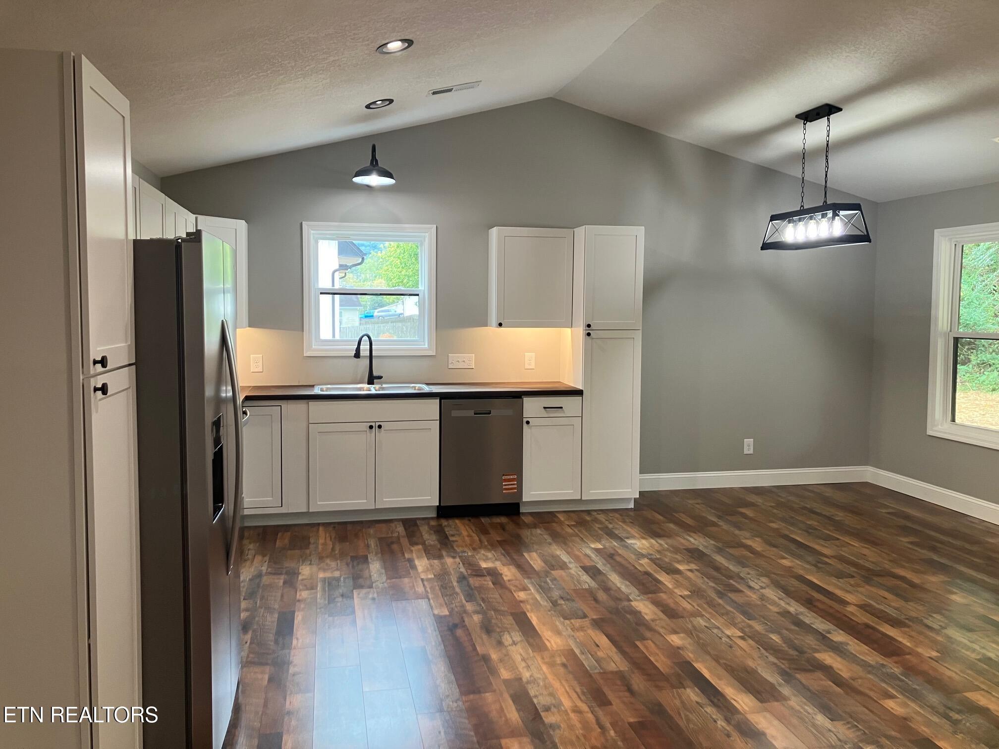 102 Campton Lane Maynardville TN 37807