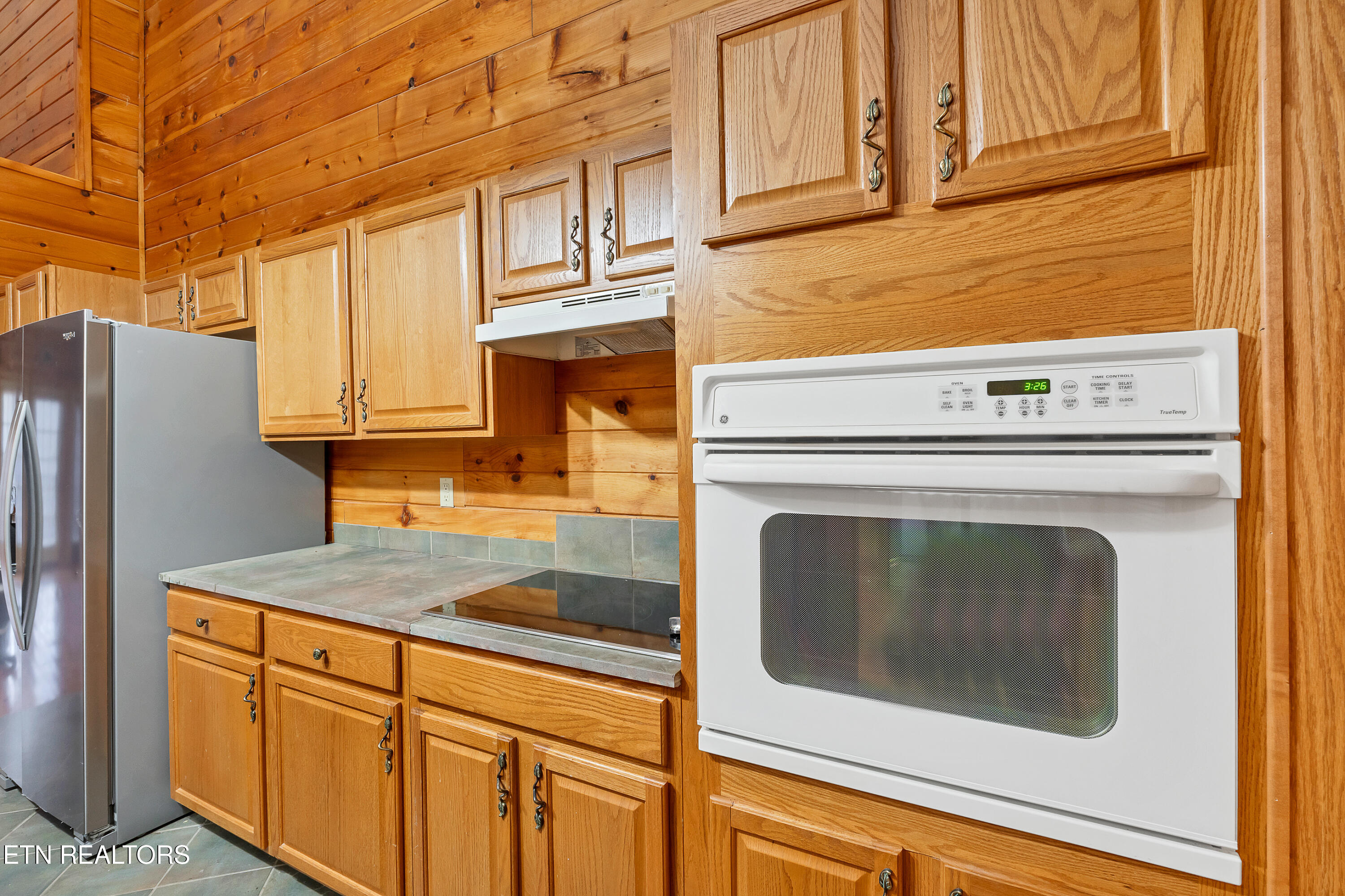 129 Cutter Gap Road Townsend TN 37882