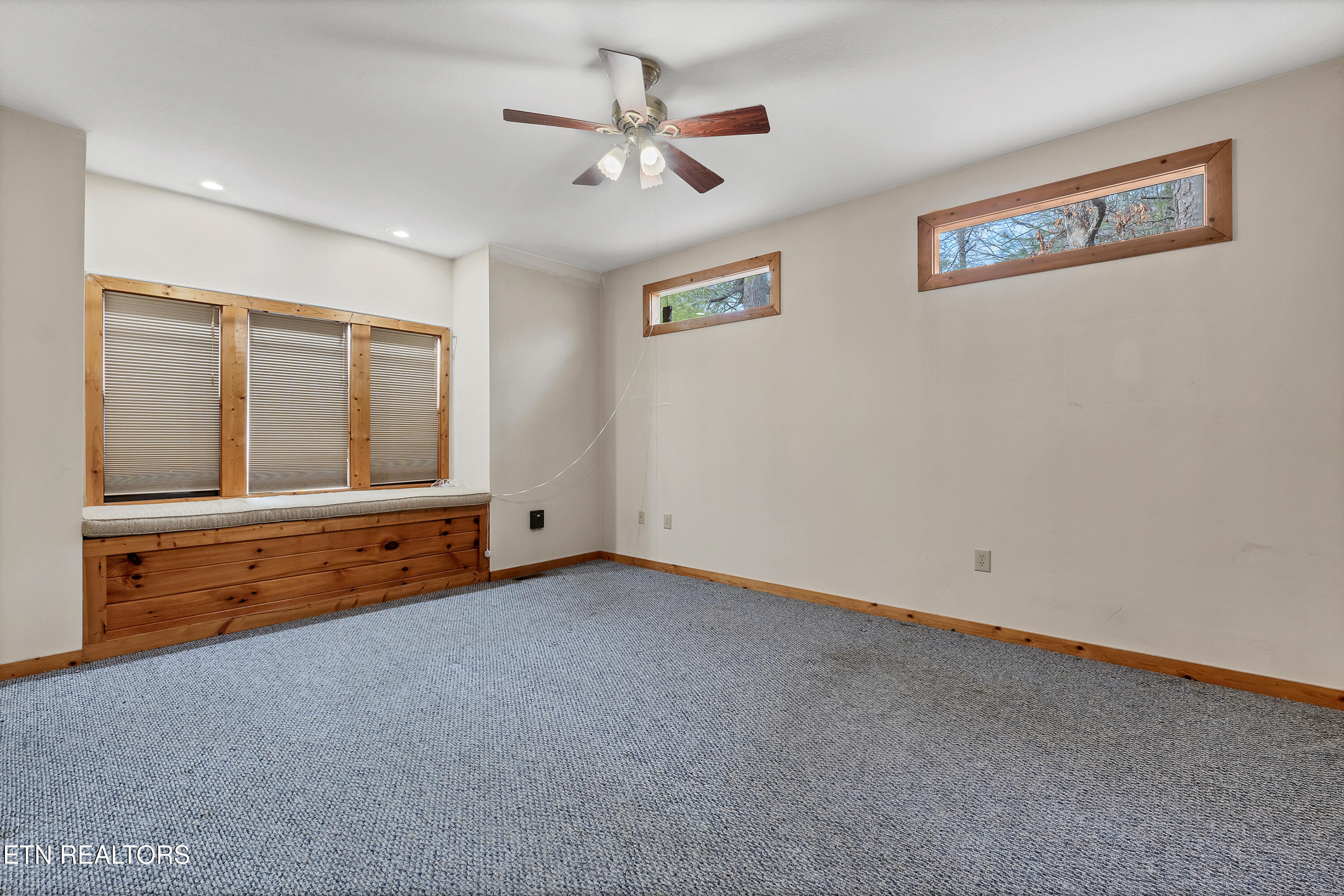 129 Cutter Gap Road Townsend TN 37882