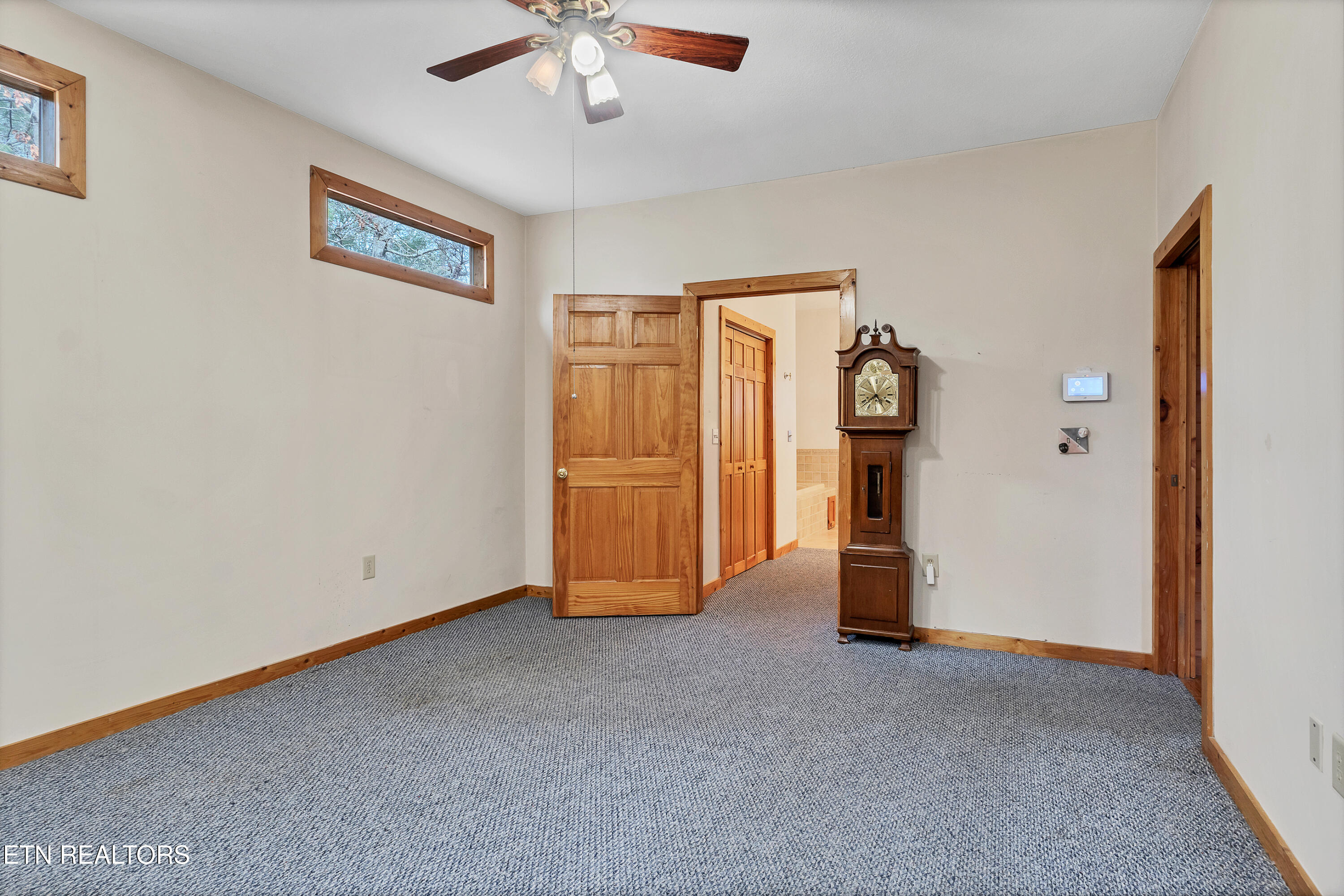 129 Cutter Gap Road Townsend TN 37882