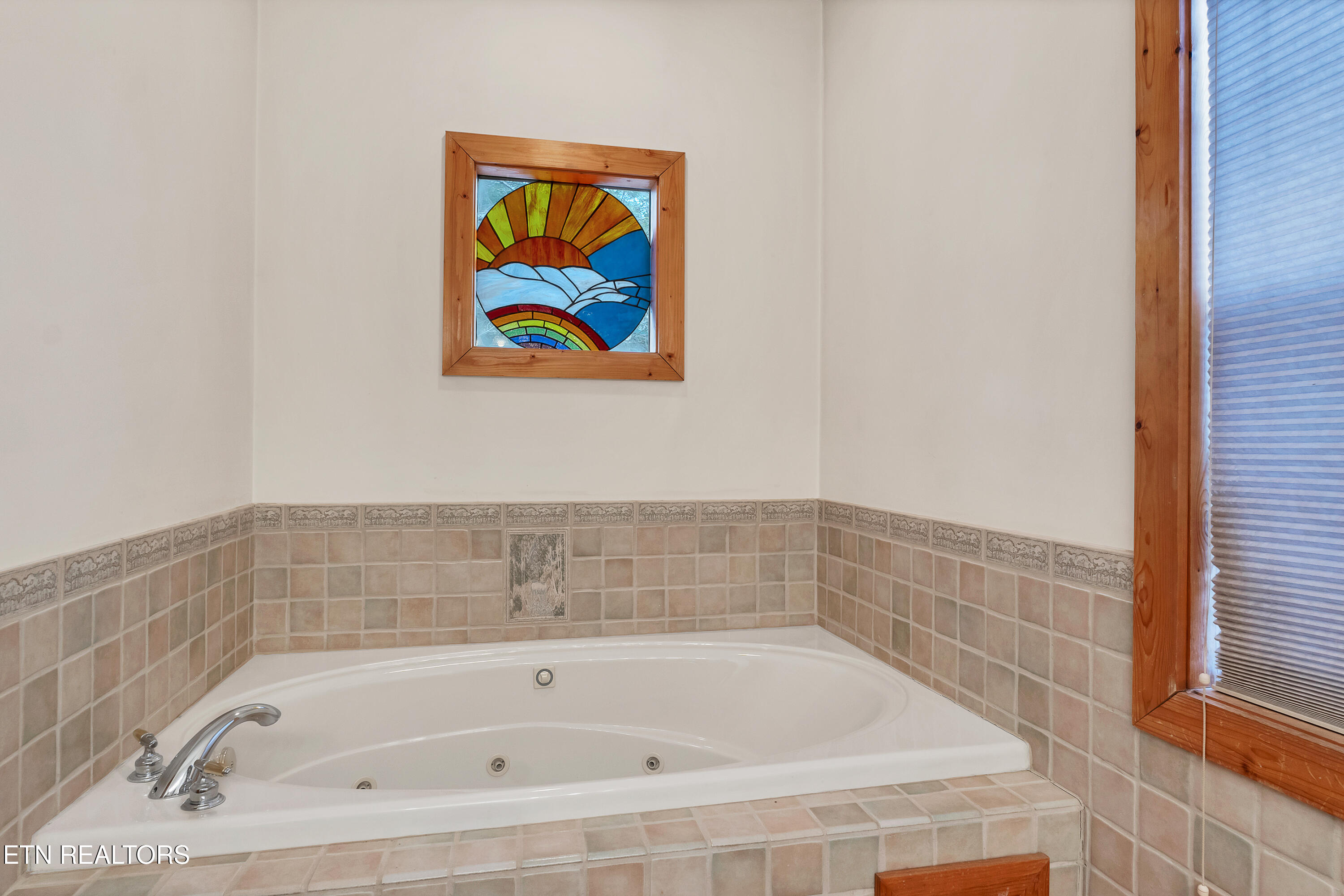129 Cutter Gap Road Townsend TN 37882
