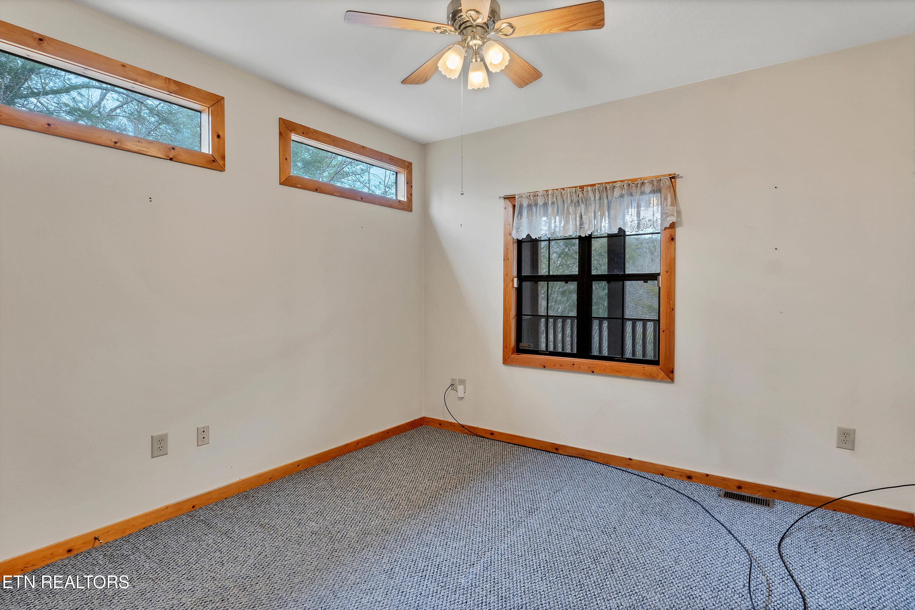 129 Cutter Gap Road Townsend TN 37882