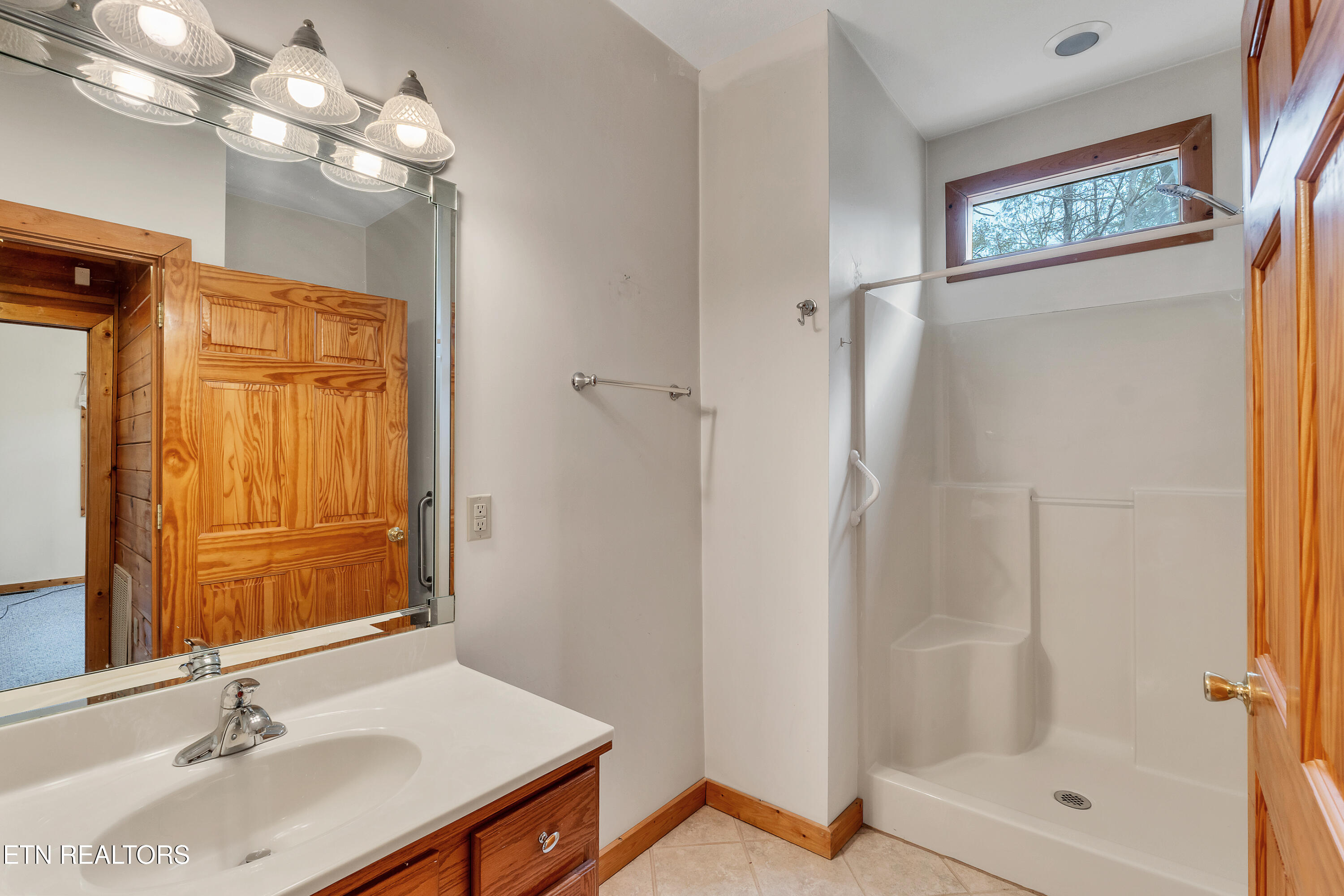129 Cutter Gap Road Townsend TN 37882