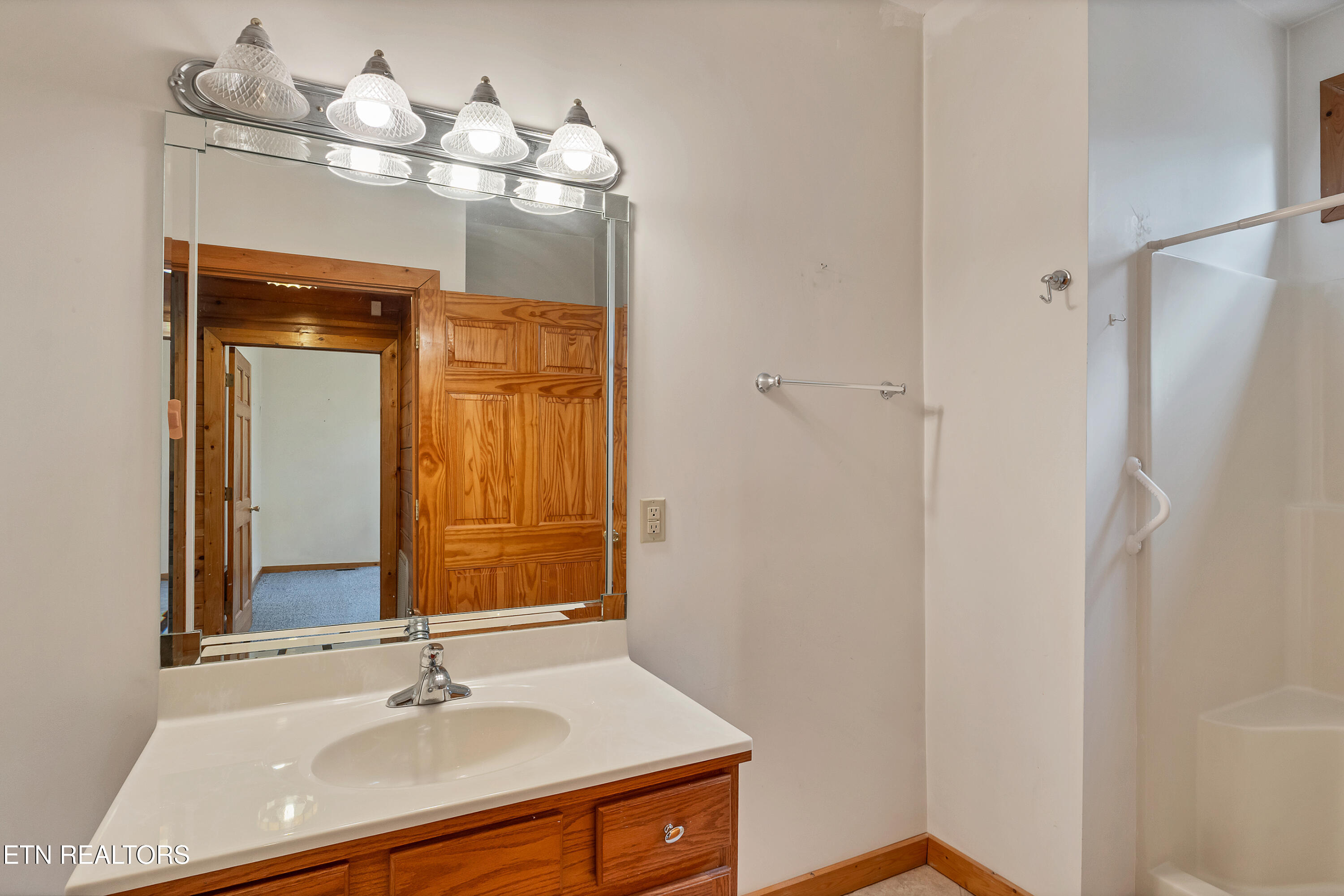 129 Cutter Gap Road Townsend TN 37882
