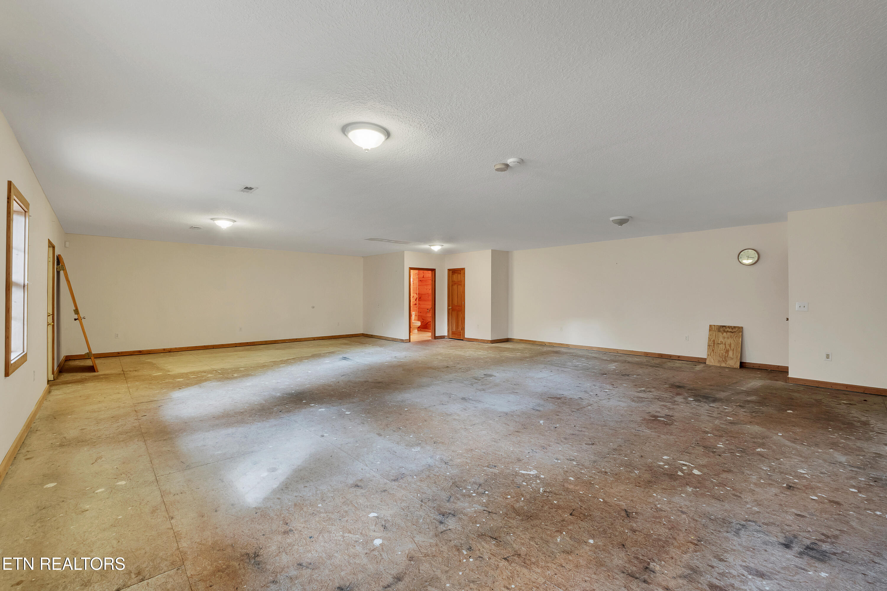 129 Cutter Gap Road Townsend TN 37882