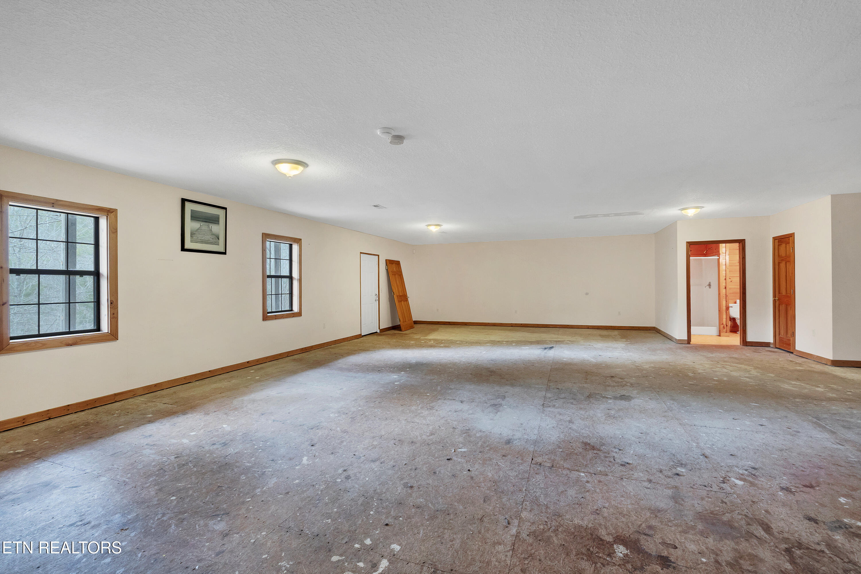 129 Cutter Gap Road Townsend TN 37882