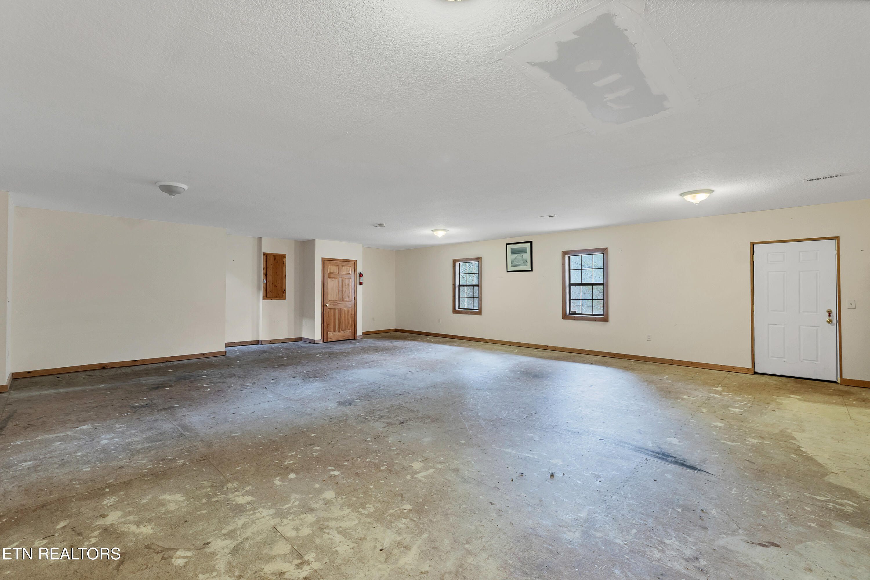 129 Cutter Gap Road Townsend TN 37882