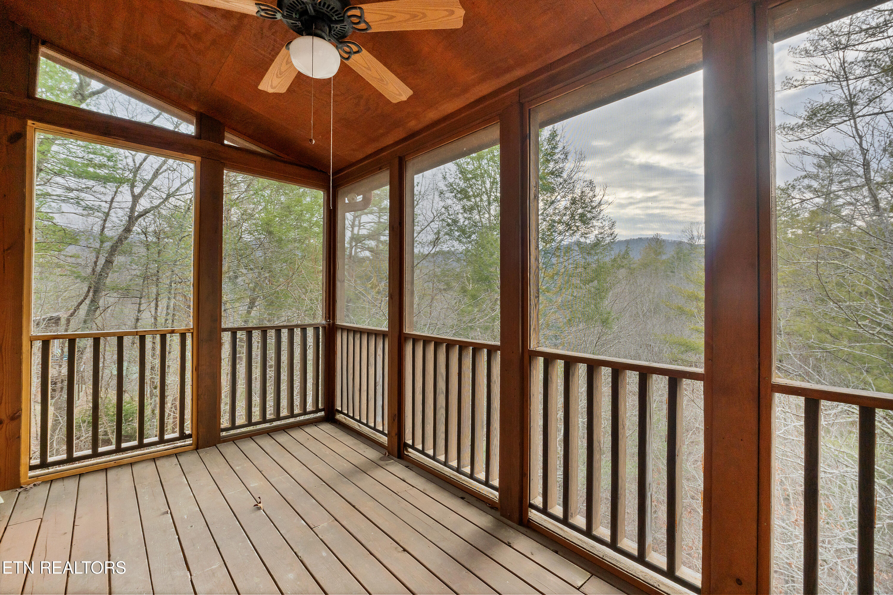 129 Cutter Gap Road Townsend TN 37882
