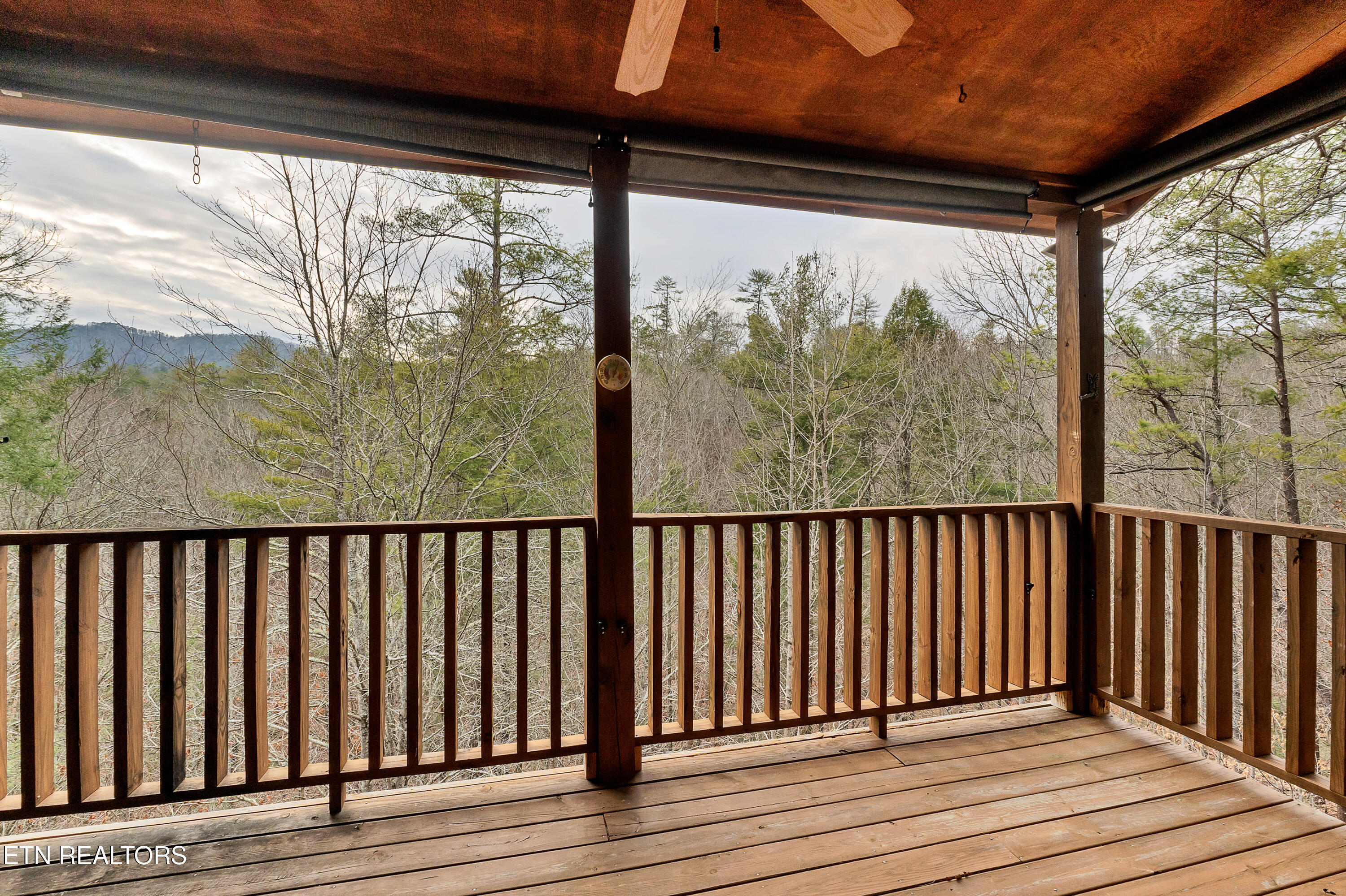 129 Cutter Gap Road Townsend TN 37882