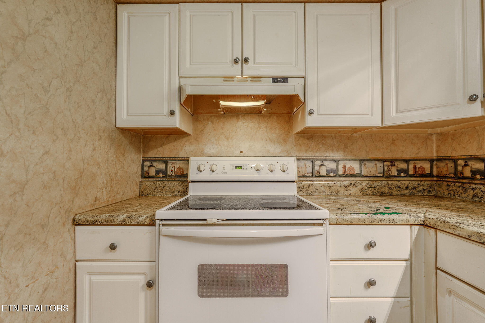 630 Pinemont Drive Pigeon Forge TN 37863