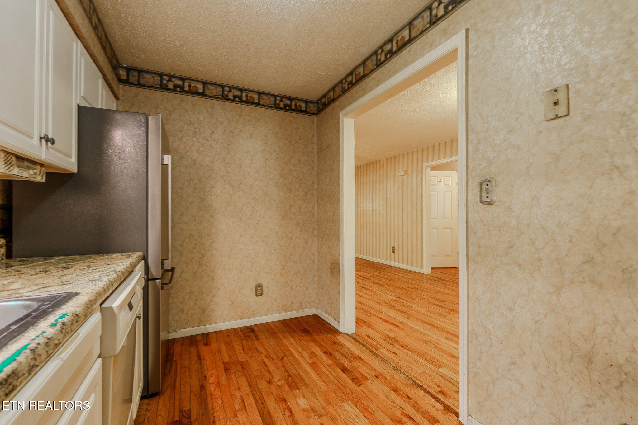 630 Pinemont Drive Pigeon Forge TN 37863