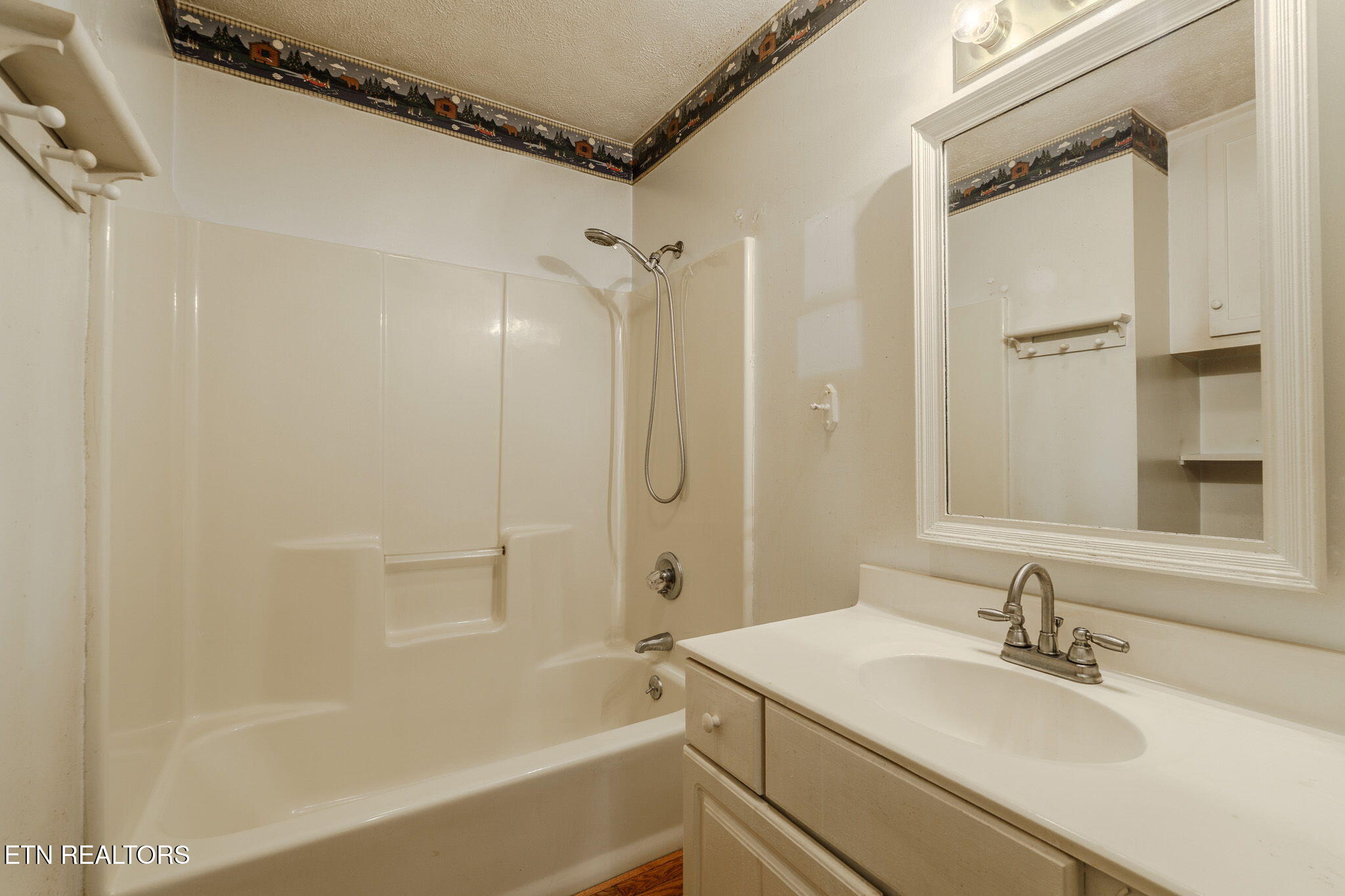630 Pinemont Drive Pigeon Forge TN 37863