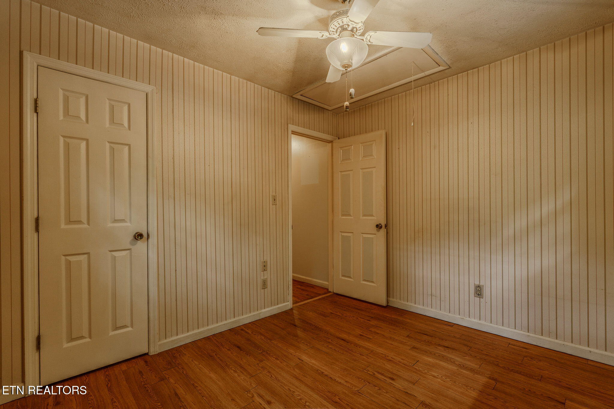 630 Pinemont Drive Pigeon Forge TN 37863