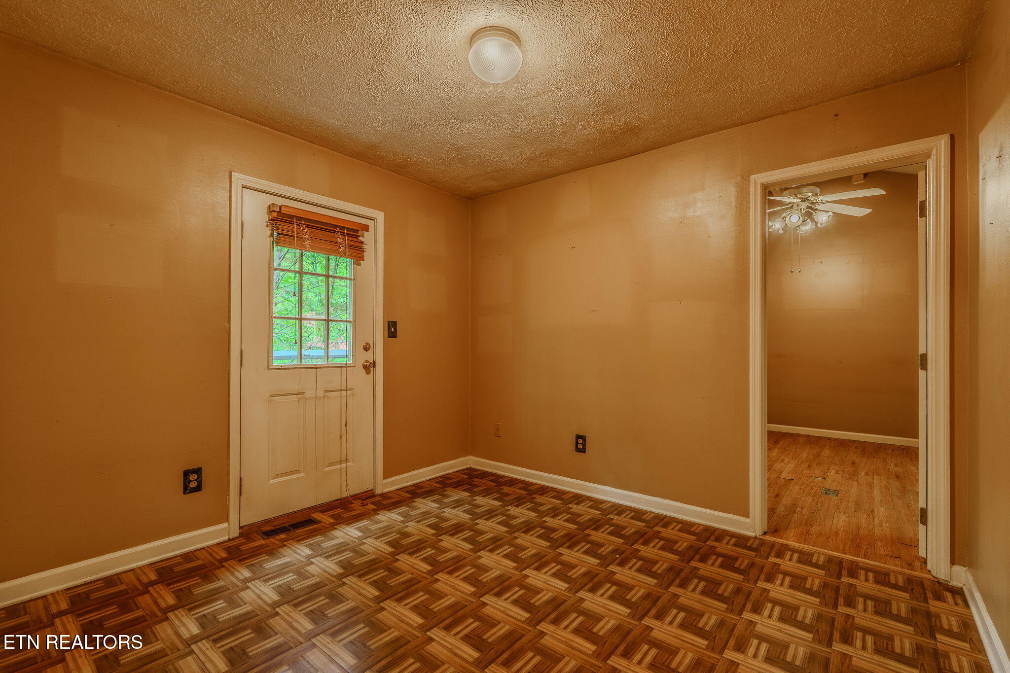 630 Pinemont Drive Pigeon Forge TN 37863