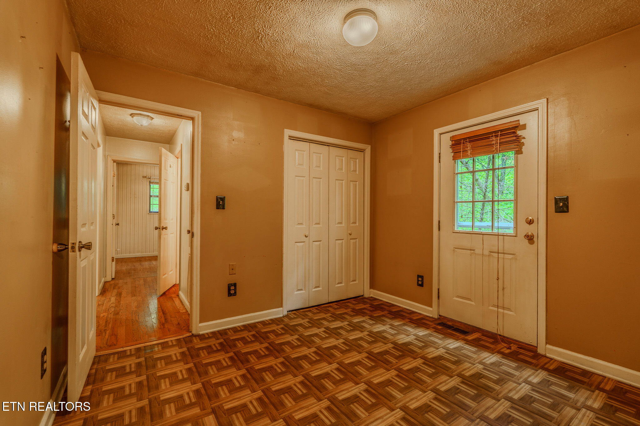 630 Pinemont Drive Pigeon Forge TN 37863