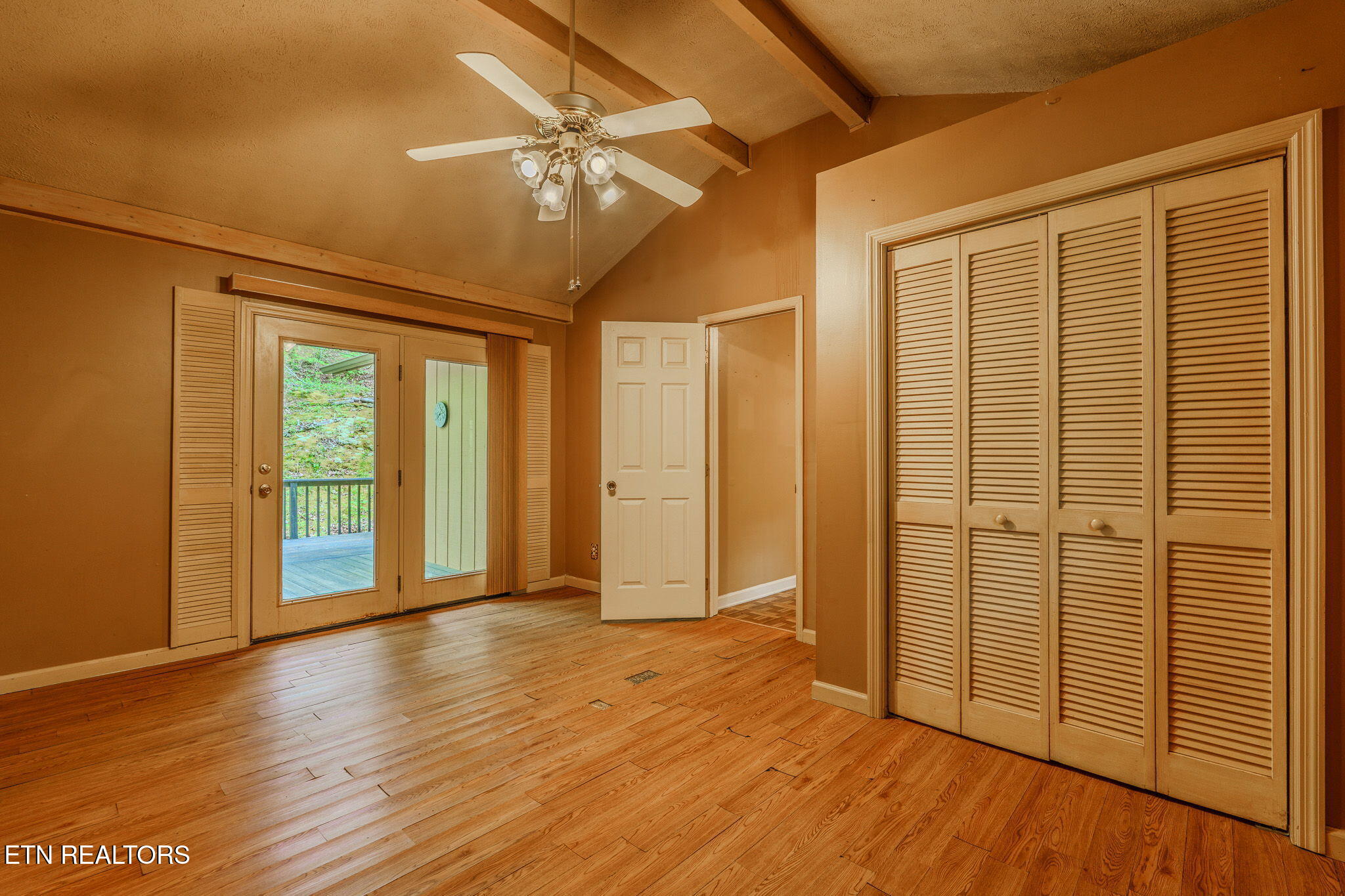 630 Pinemont Drive Pigeon Forge TN 37863