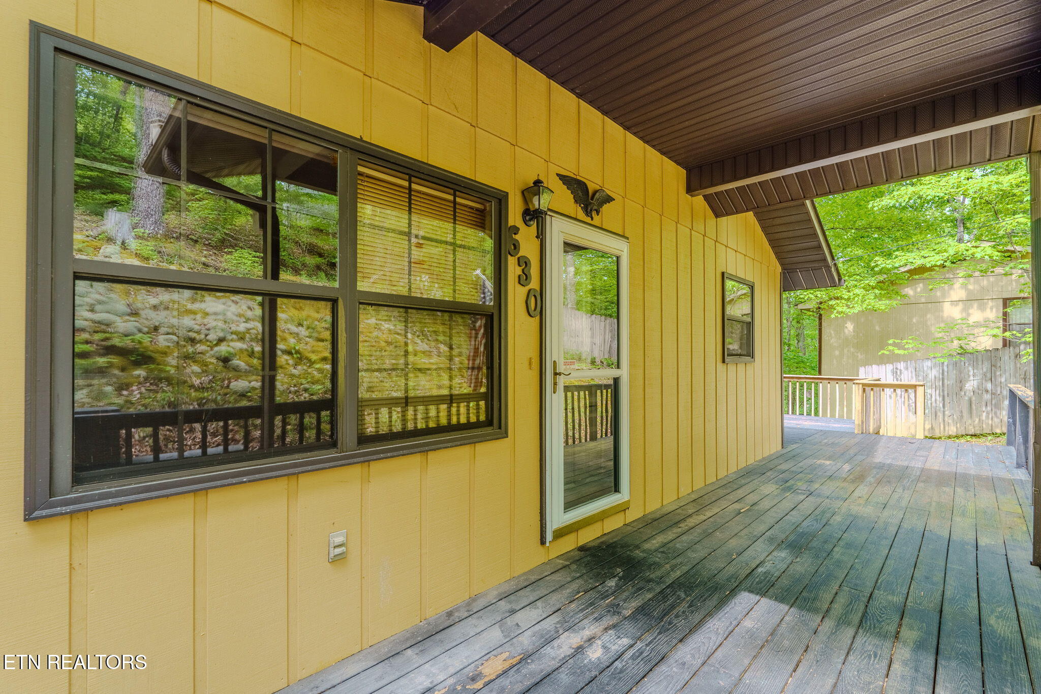 630 Pinemont Drive Pigeon Forge TN 37863