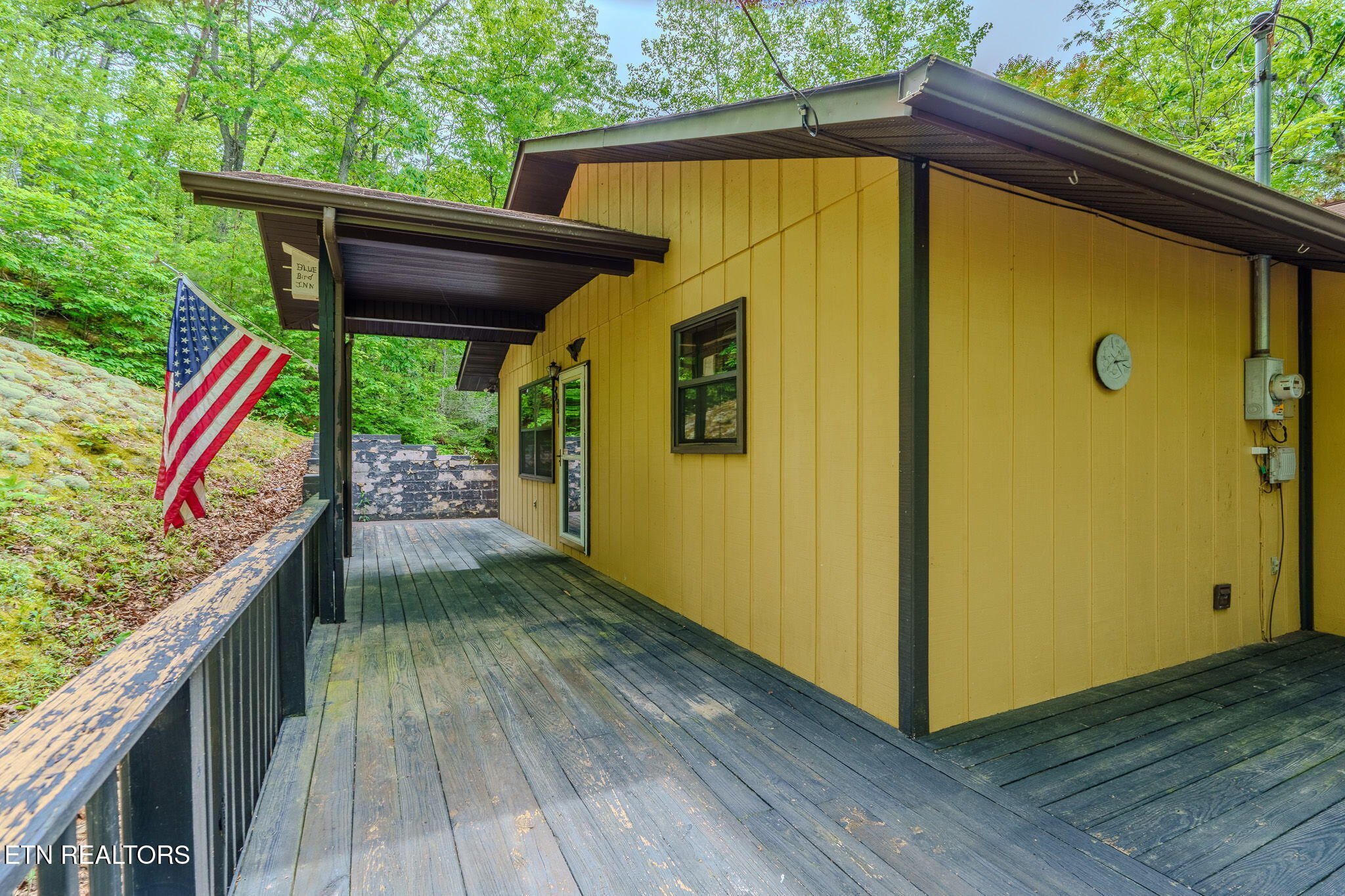 630 Pinemont Drive Pigeon Forge TN 37863