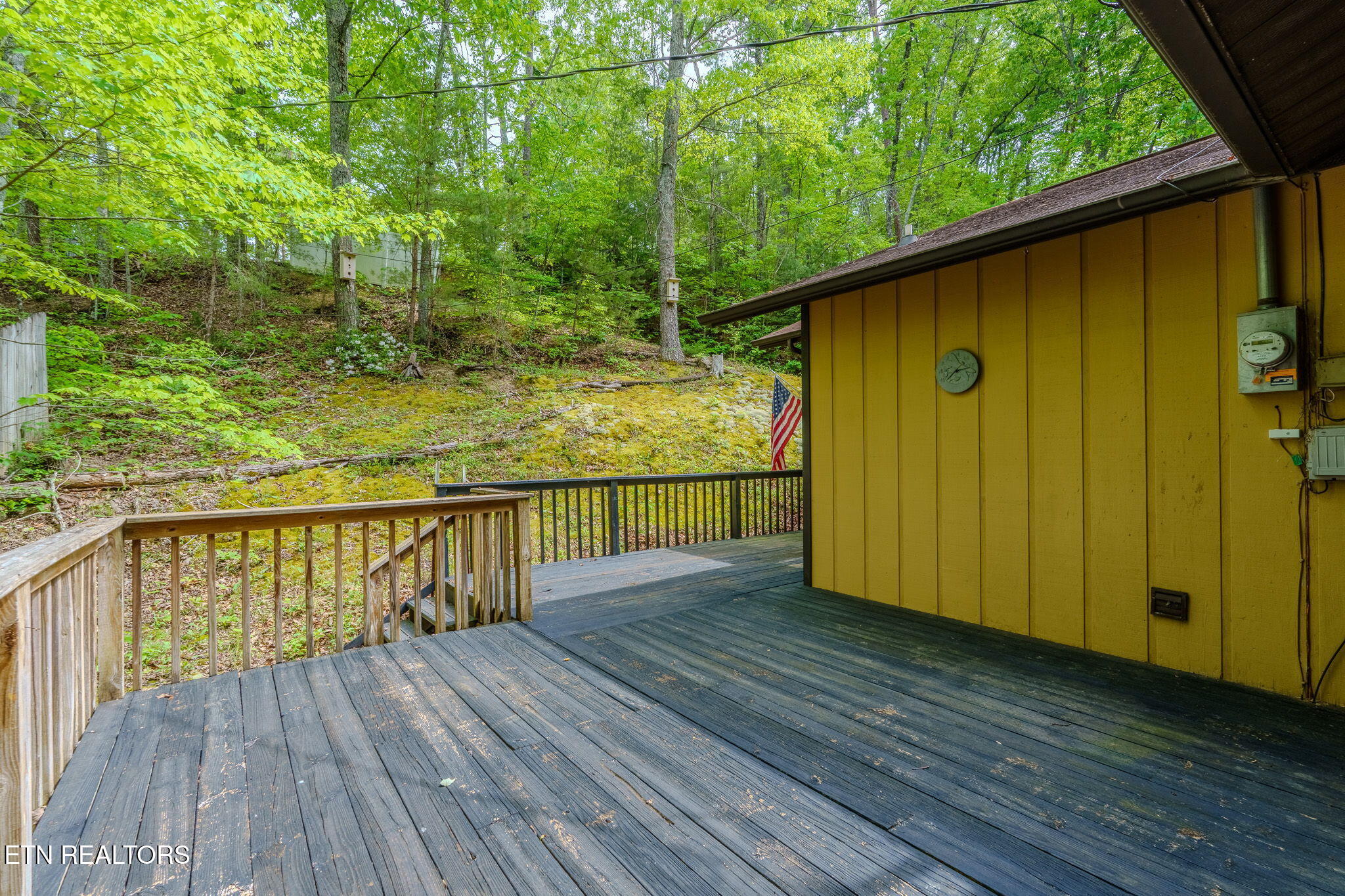630 Pinemont Drive Pigeon Forge TN 37863