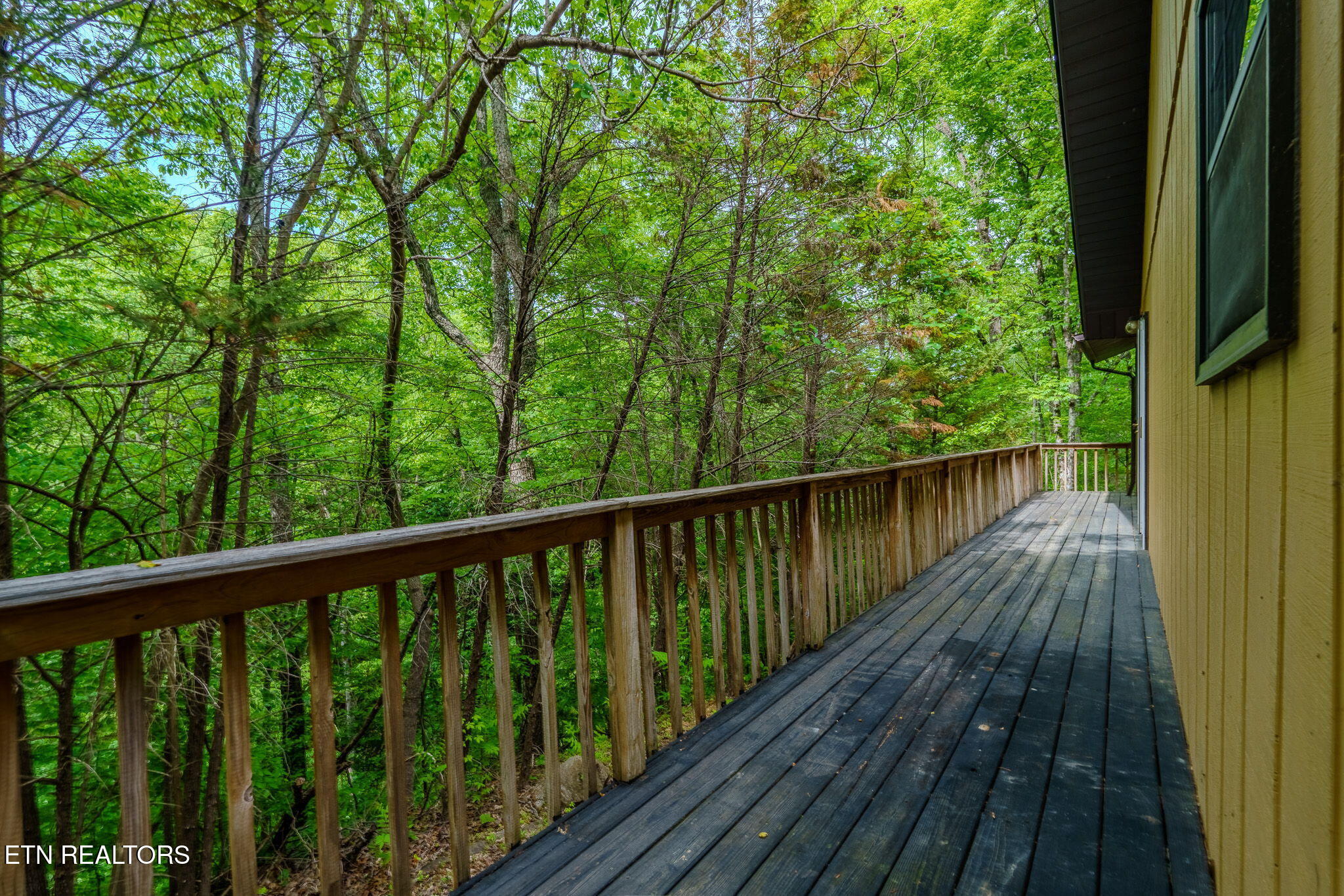 630 Pinemont Drive Pigeon Forge TN 37863