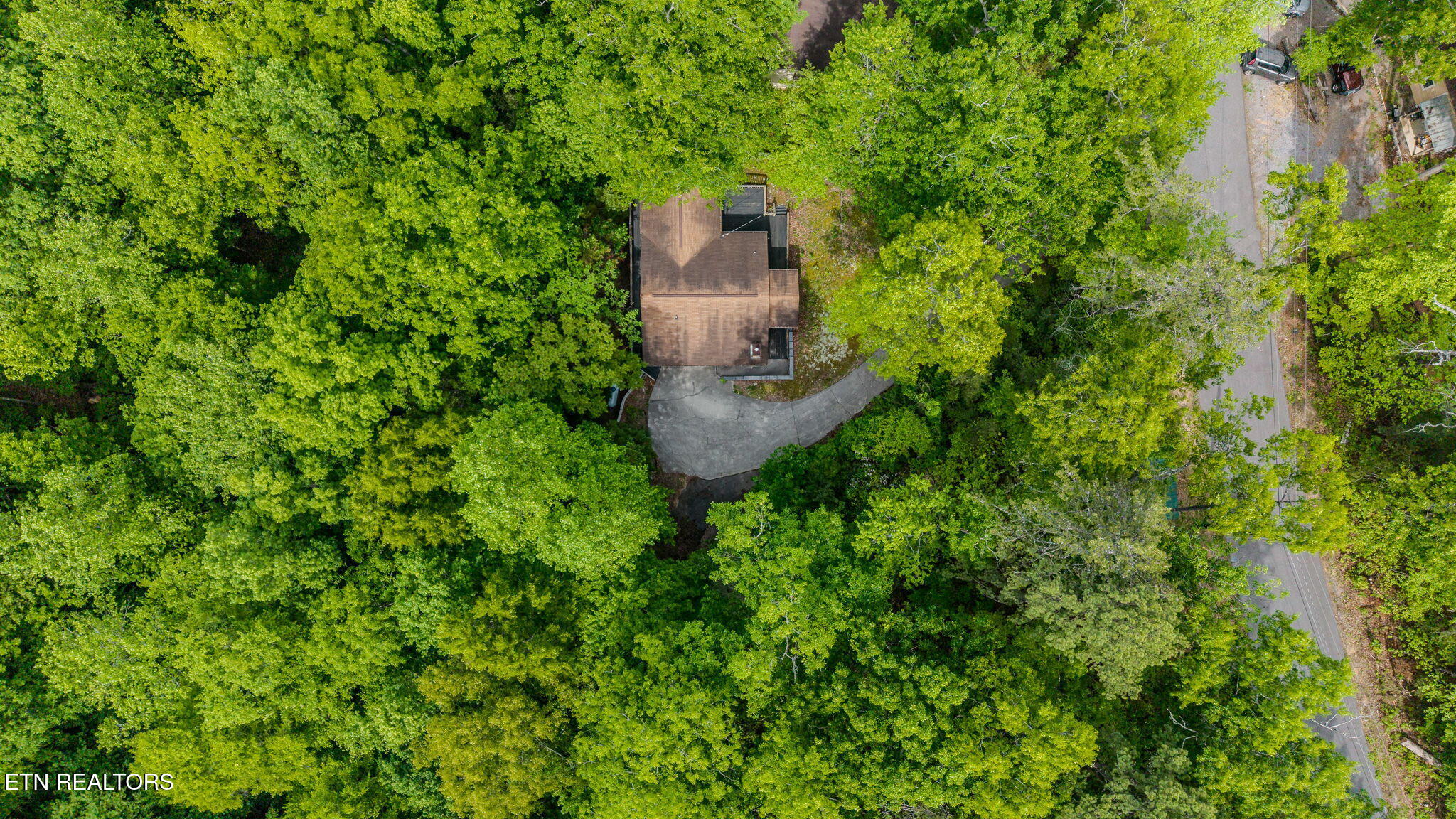 630 Pinemont Drive Pigeon Forge TN 37863