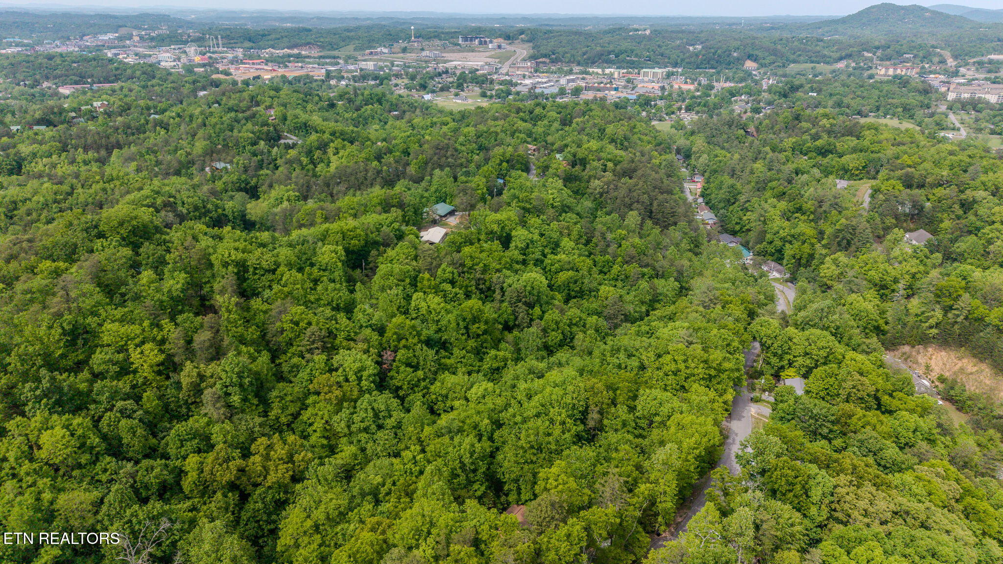 630 Pinemont Drive Pigeon Forge TN 37863