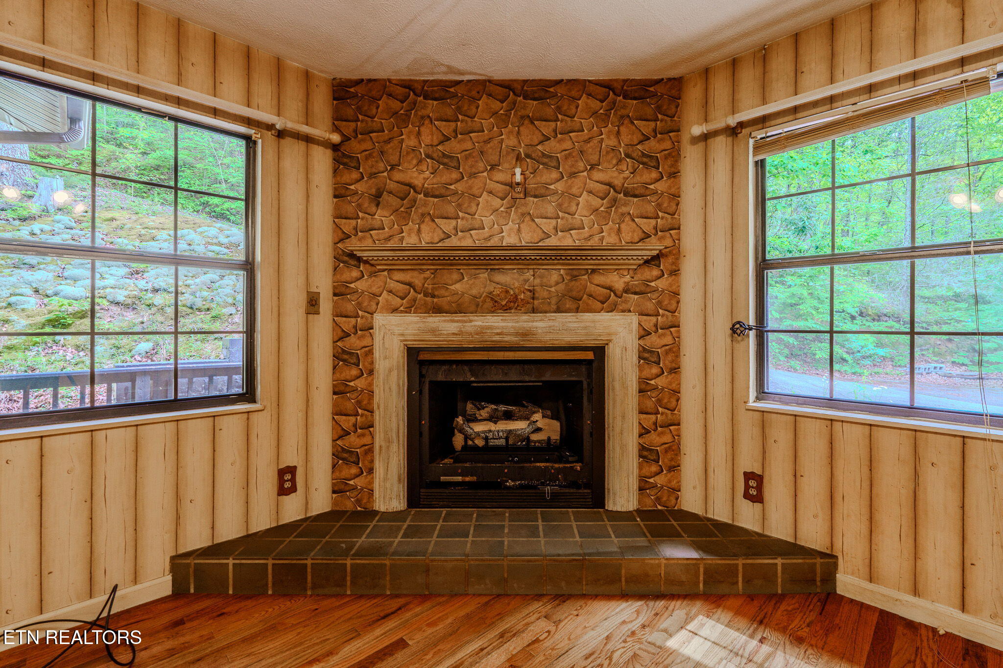 630 Pinemont Drive Pigeon Forge TN 37863