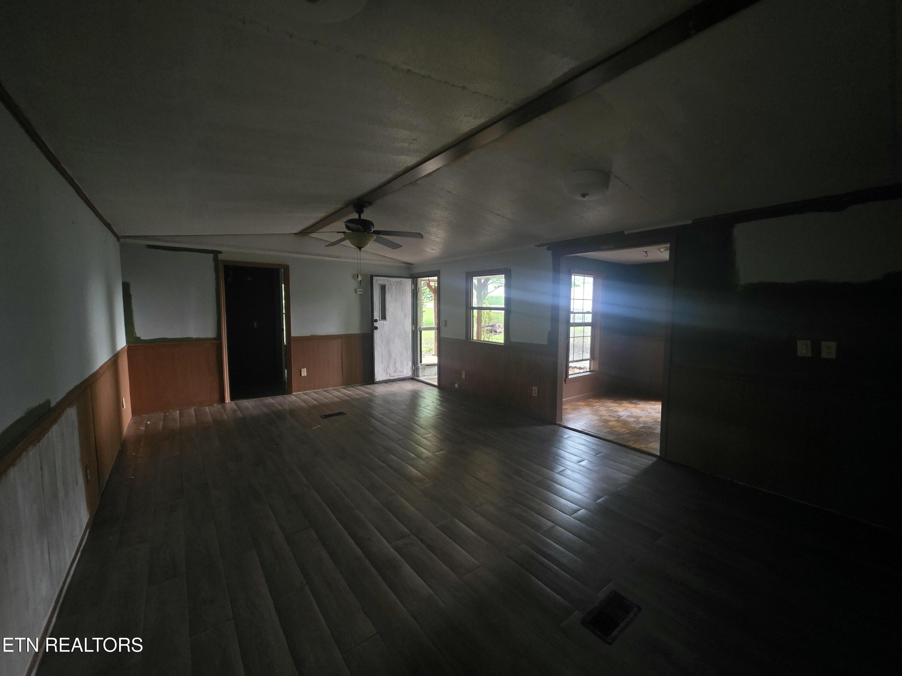 2170 Childress Road Dandridge TN 37725