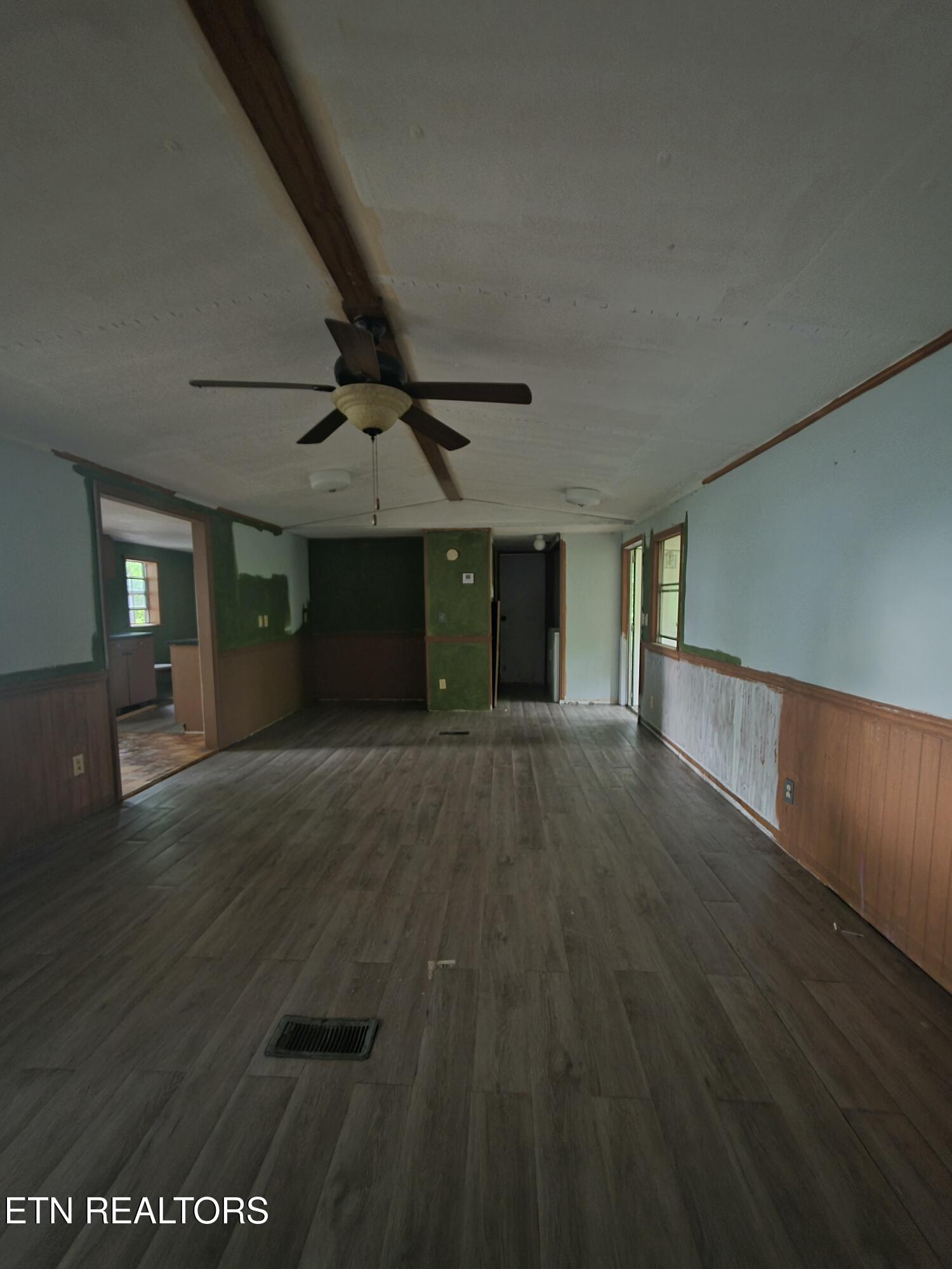 2170 Childress Road Dandridge TN 37725