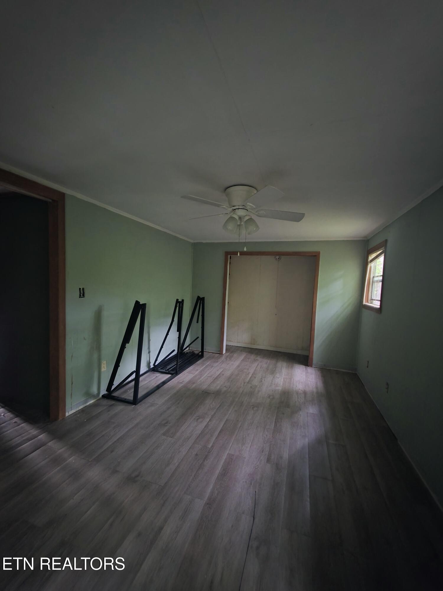2170 Childress Road Dandridge TN 37725