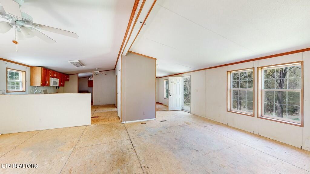 1161 Essary Road Tazewell TN 37879