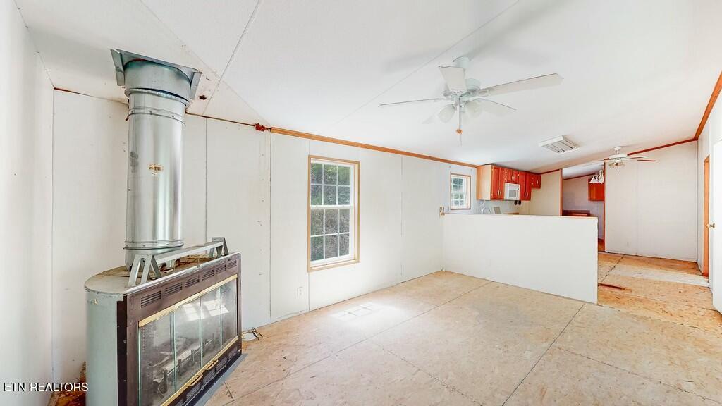 1161 Essary Road Tazewell TN 37879
