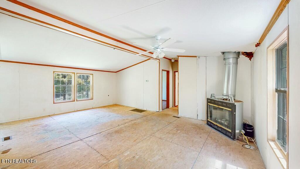 1161 Essary Road Tazewell TN 37879