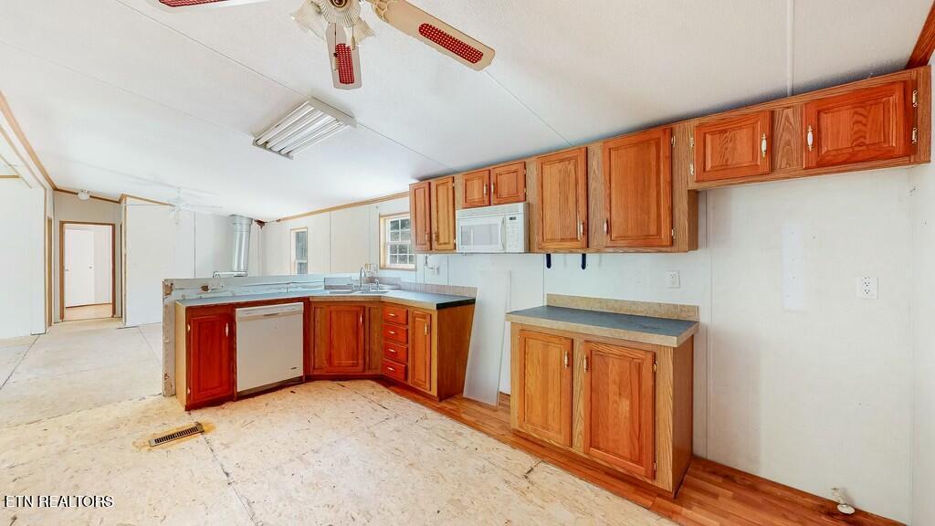 1161 Essary Road Tazewell TN 37879