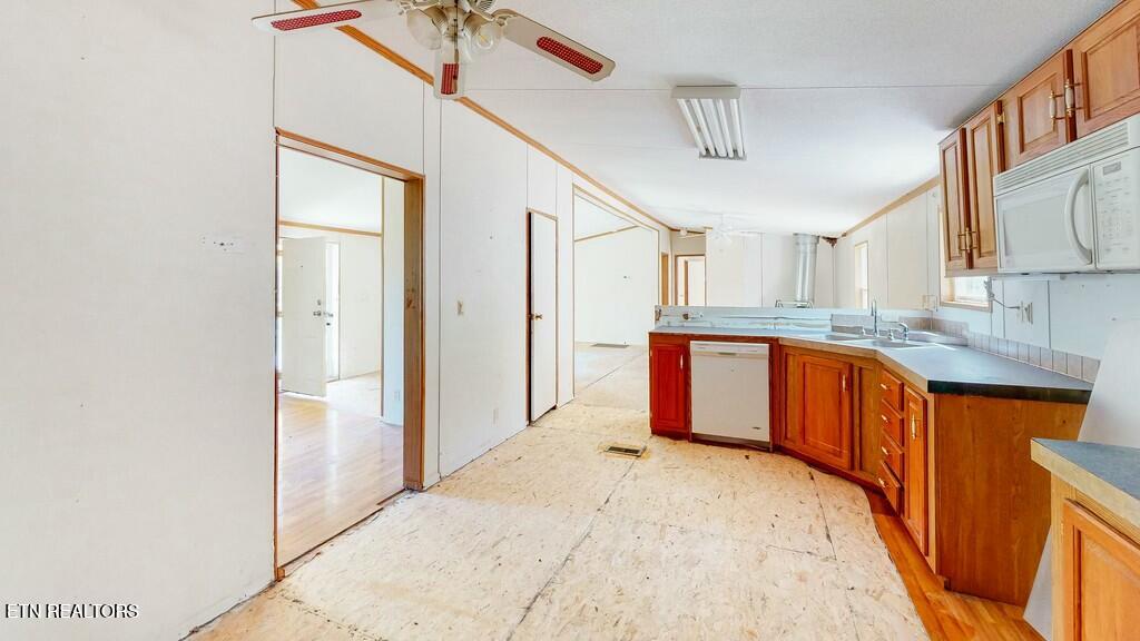 1161 Essary Road Tazewell TN 37879