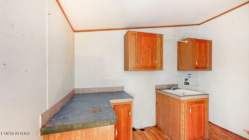 1161 Essary Road Tazewell TN 37879