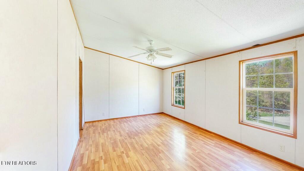 1161 Essary Road Tazewell TN 37879